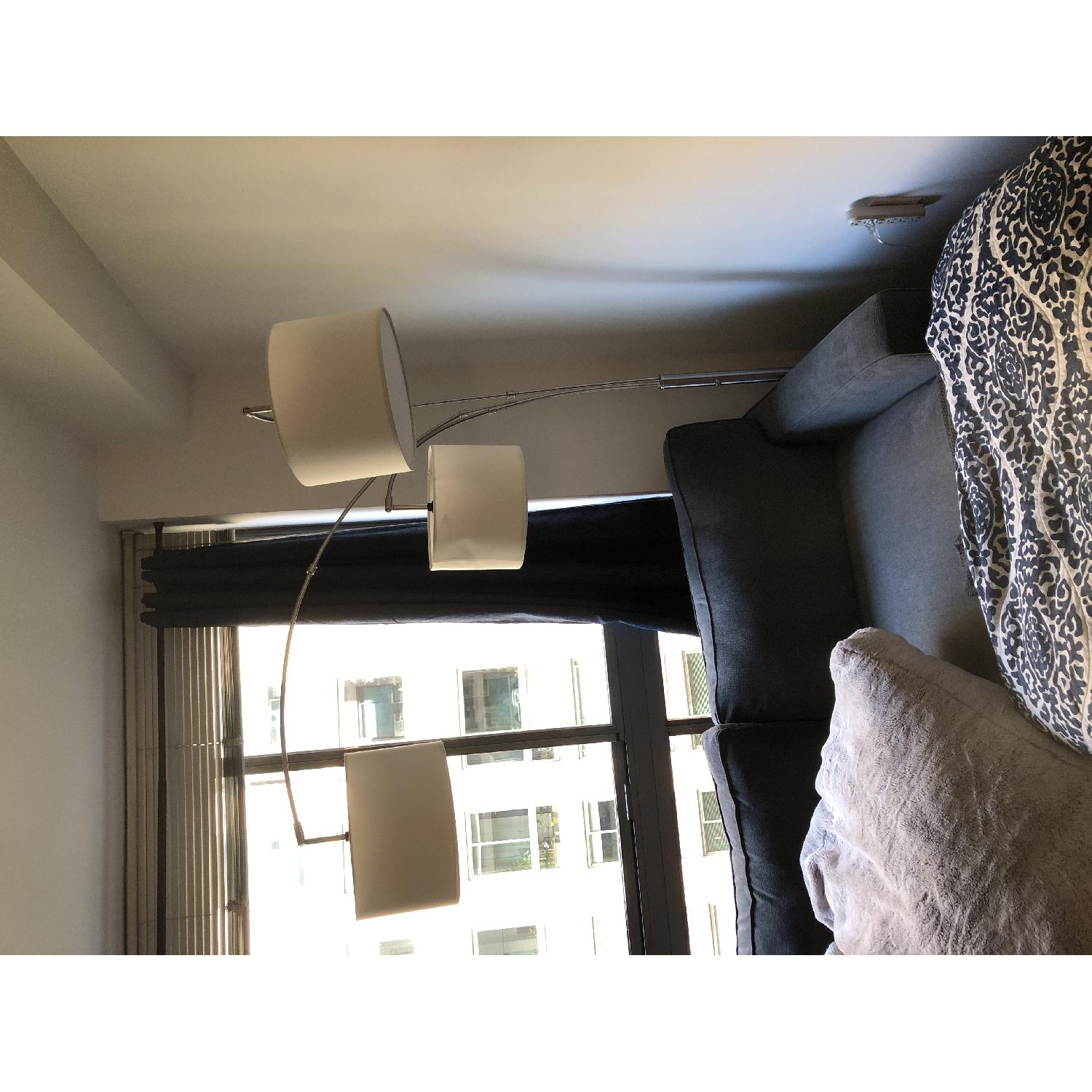 Target Project 62 Multi Level Floor Lamp - image-2