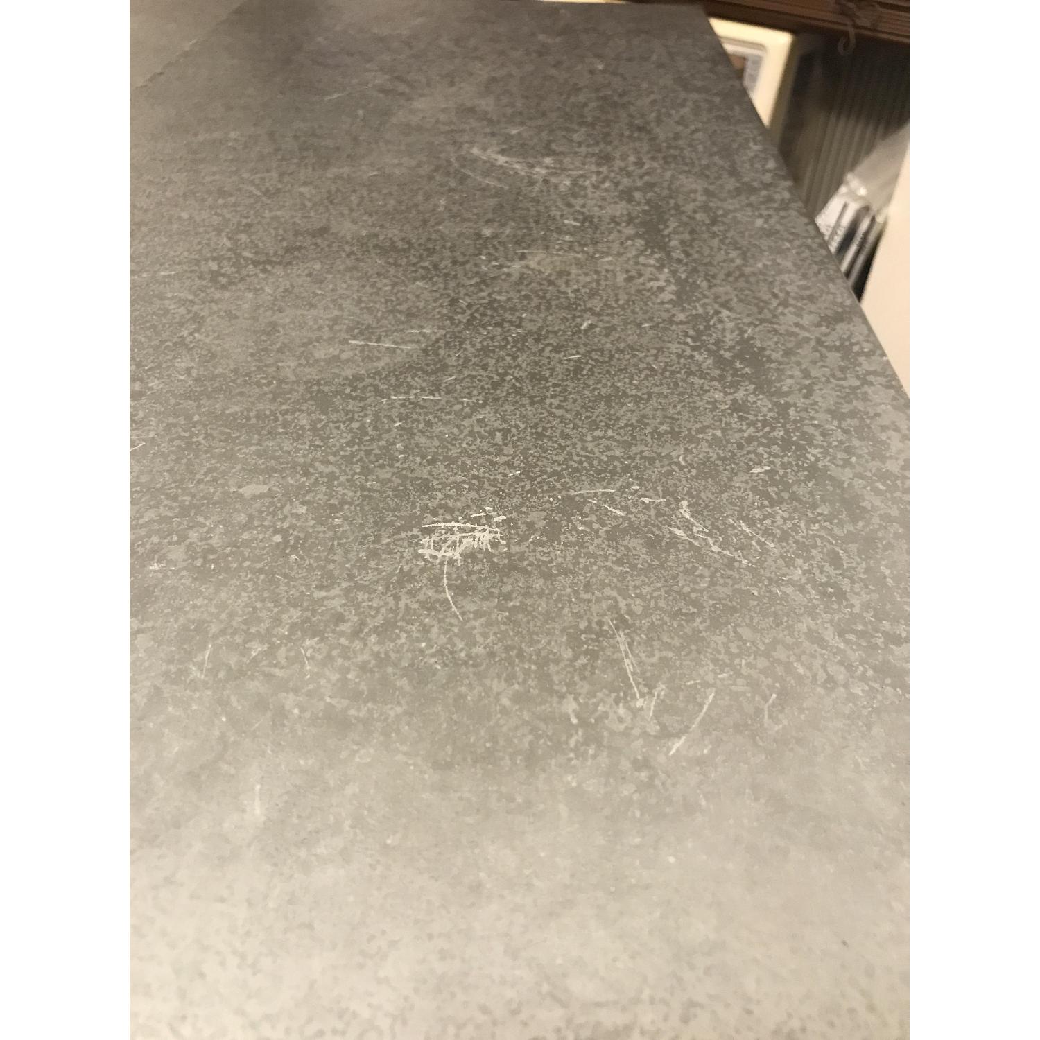 CB2 Stern Counter Table - image-3