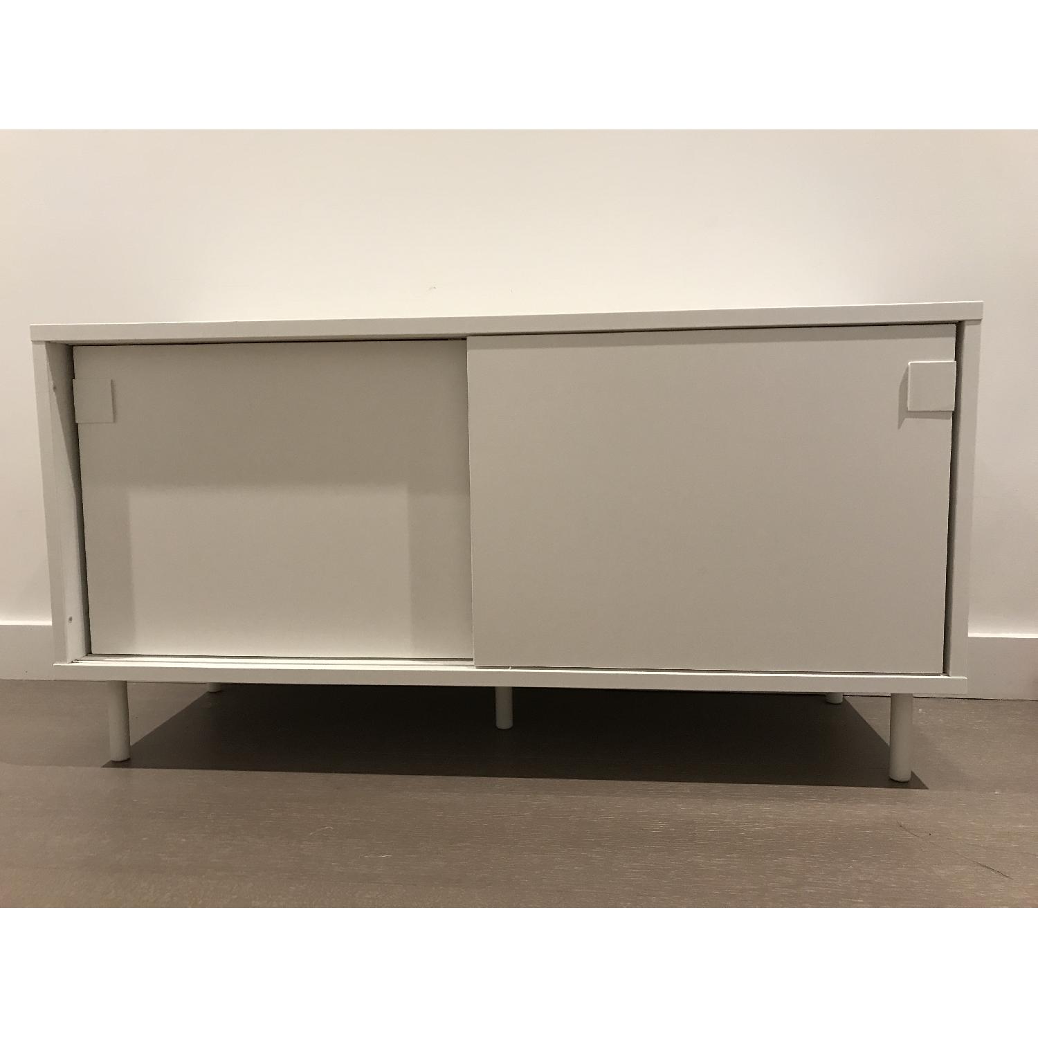 Ikea Mackapar Storage Unit - image-1