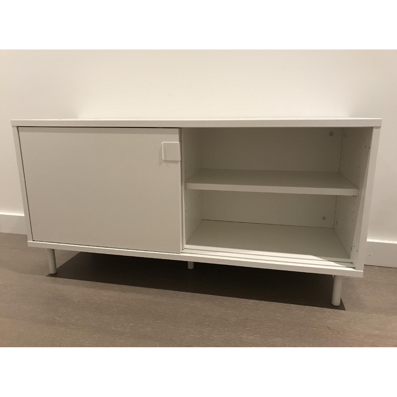 Ikea Mackapar Storage Unit - image-2