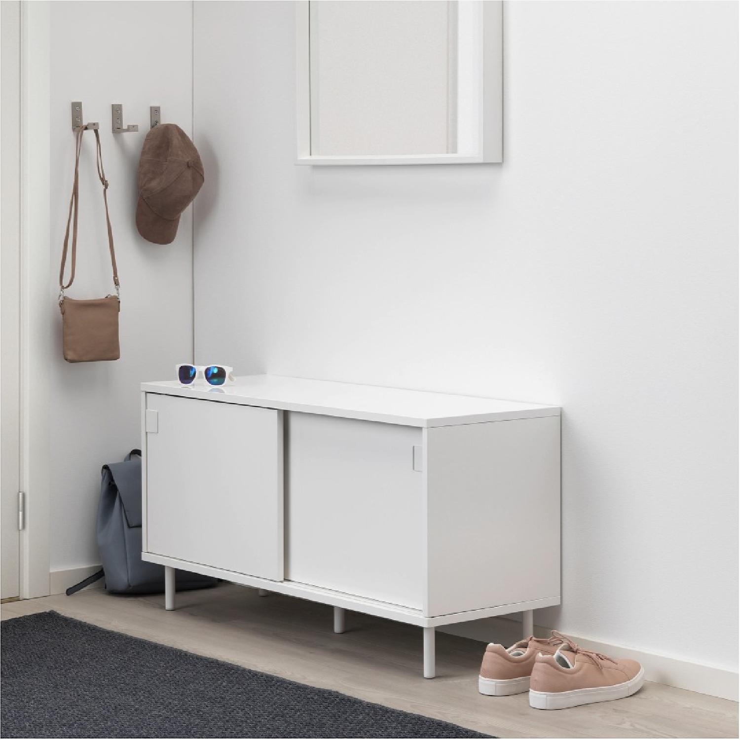 Ikea Mackapar Storage Unit - image-3