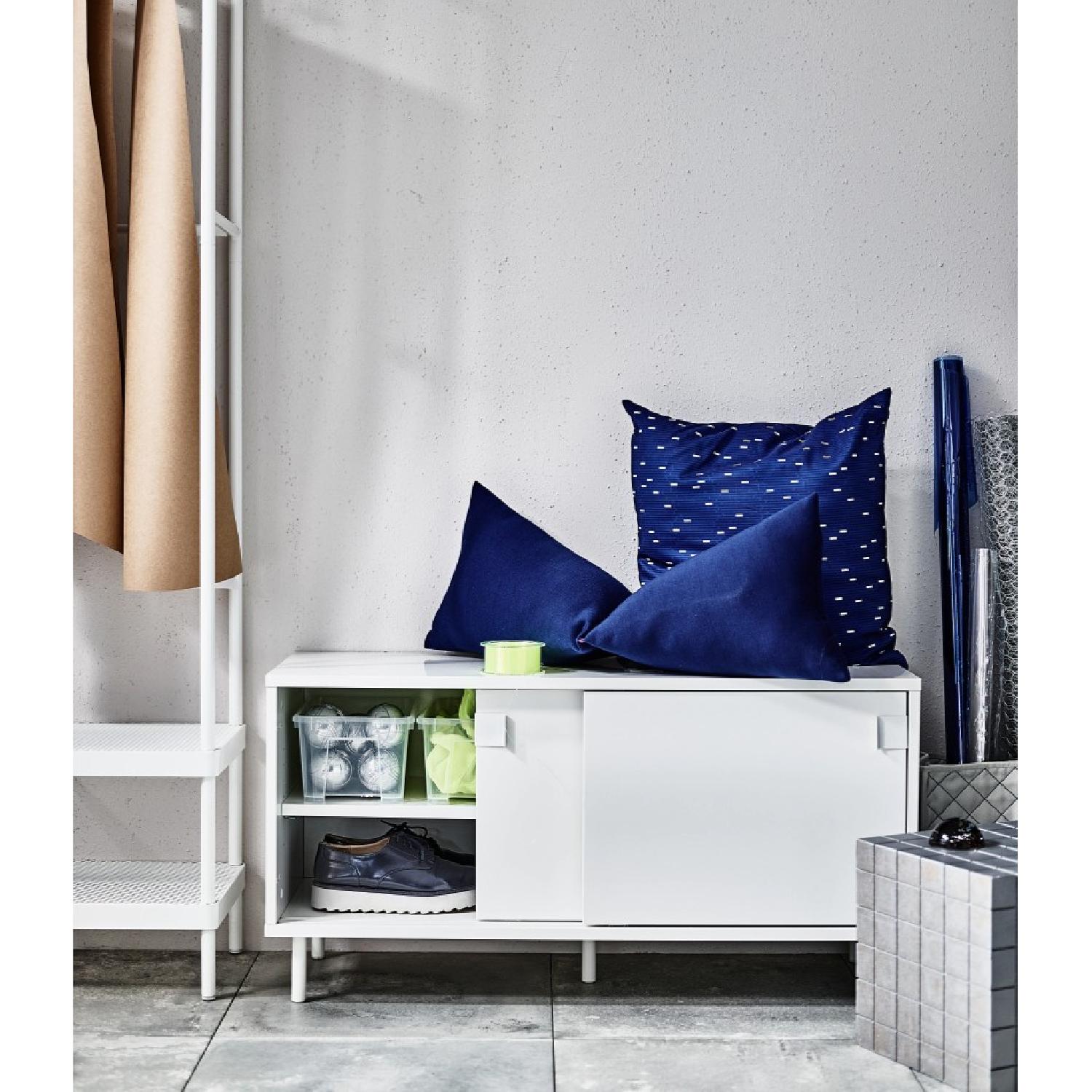 Ikea Mackapar Storage Unit - image-4