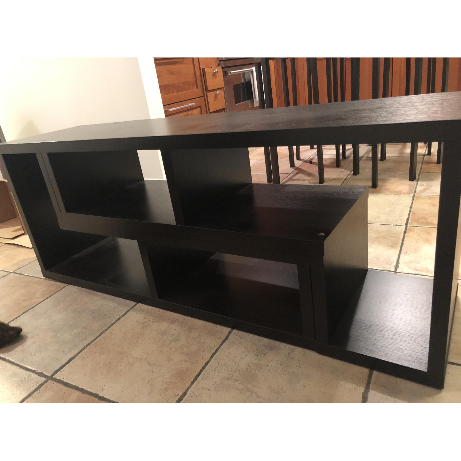 Multipurpose Shelving Unit - image-3