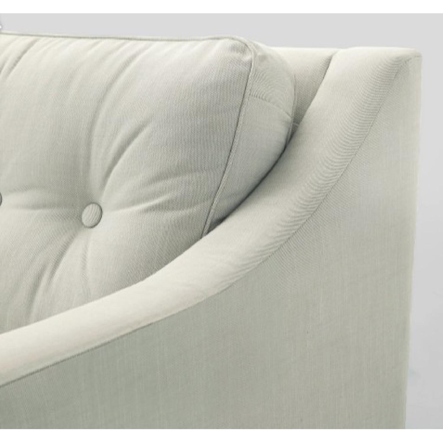 Ikea Froslov 3 Seater Sofa - image-1