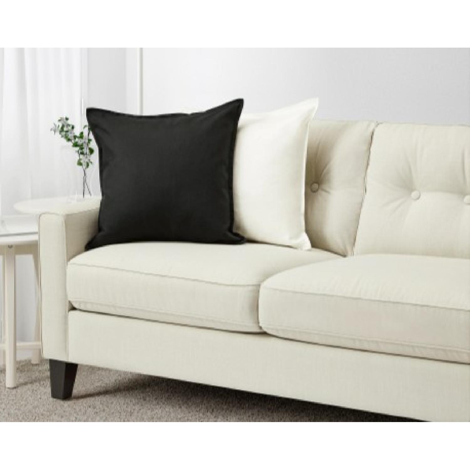 Ikea Froslov 3 Seater Sofa - image-2