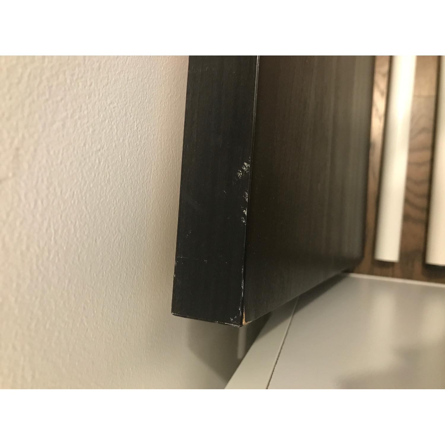 Ikea Linnmon/Alex Desk - image-3