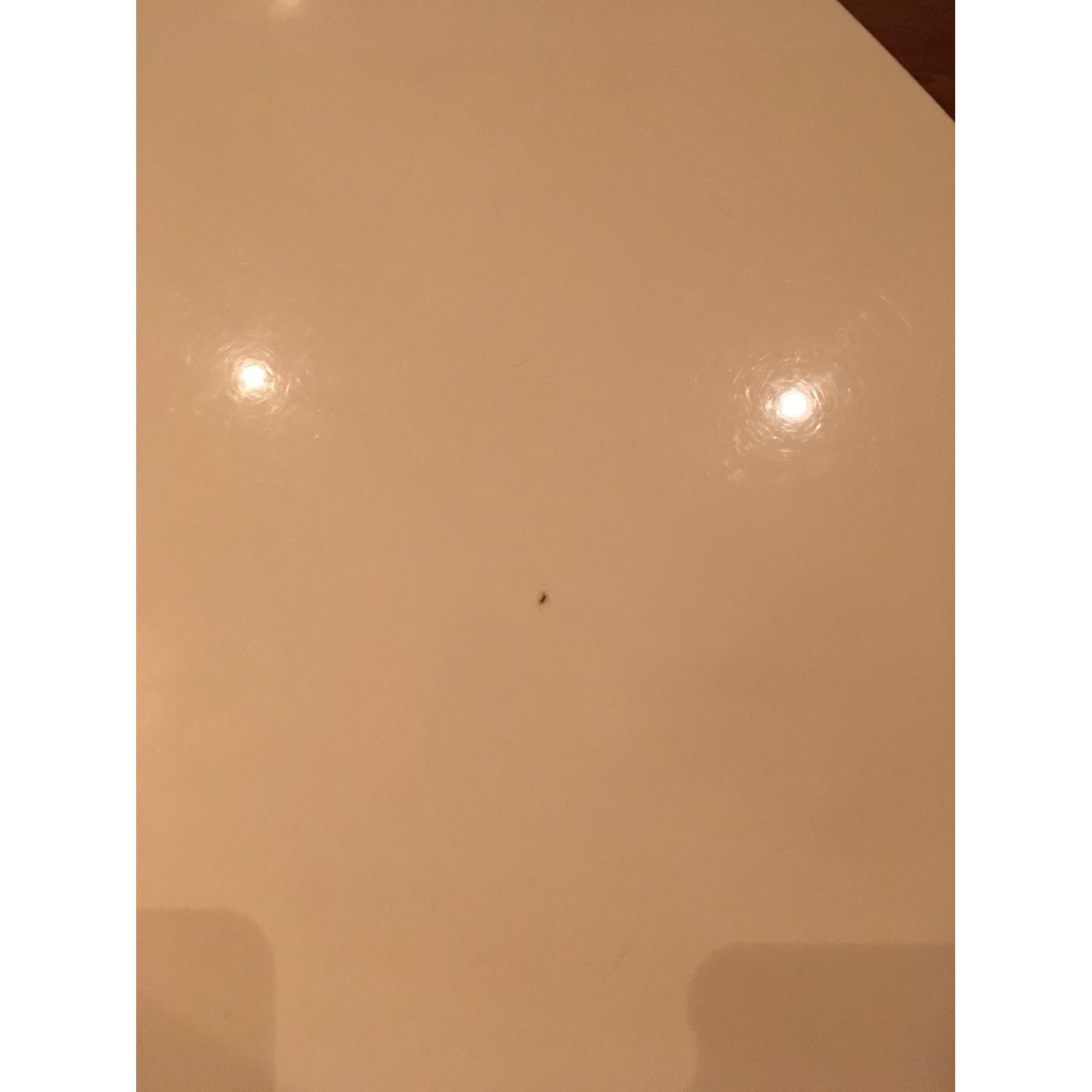 Kartell Dining Table - image-4