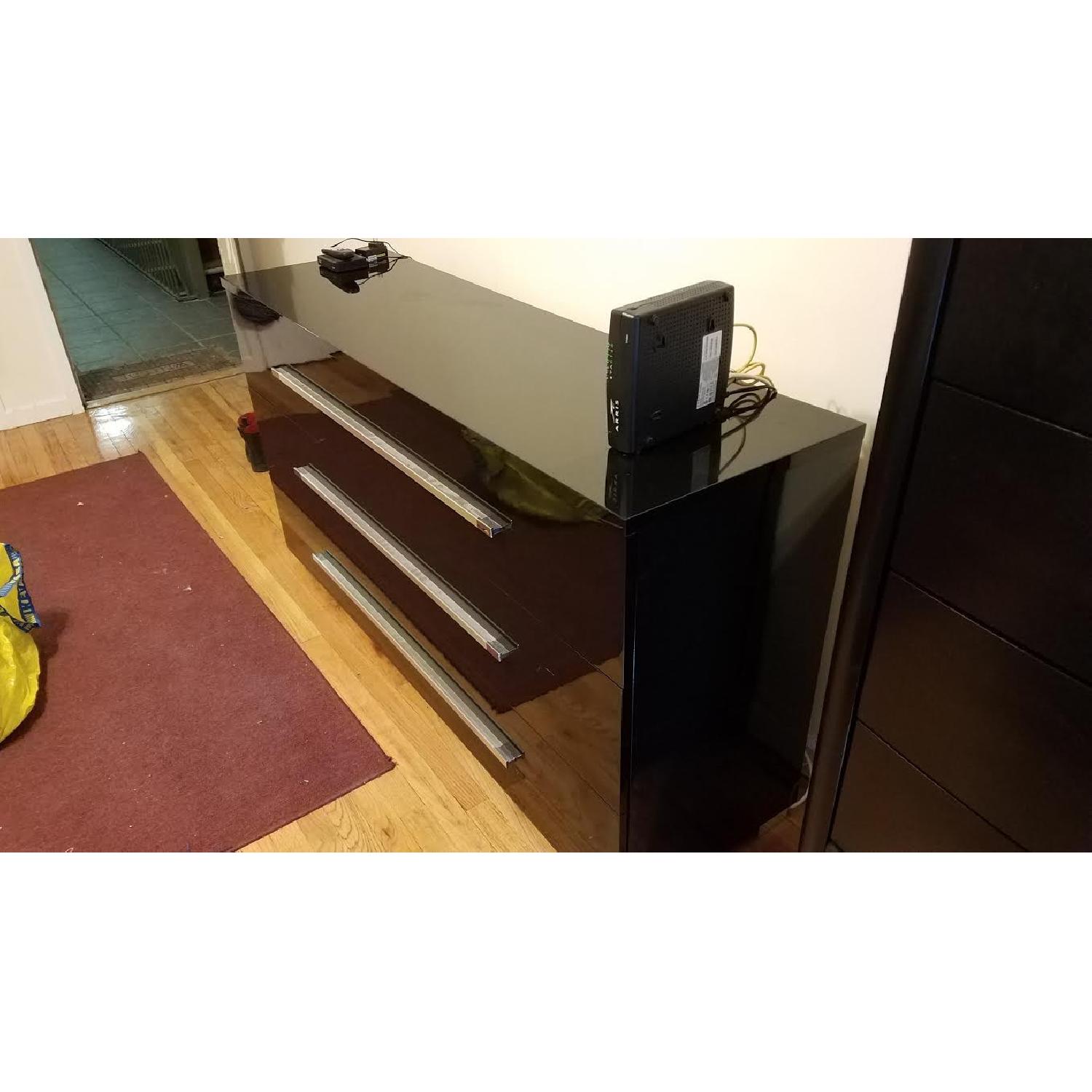 Bob's Dimora Dresser - image-2