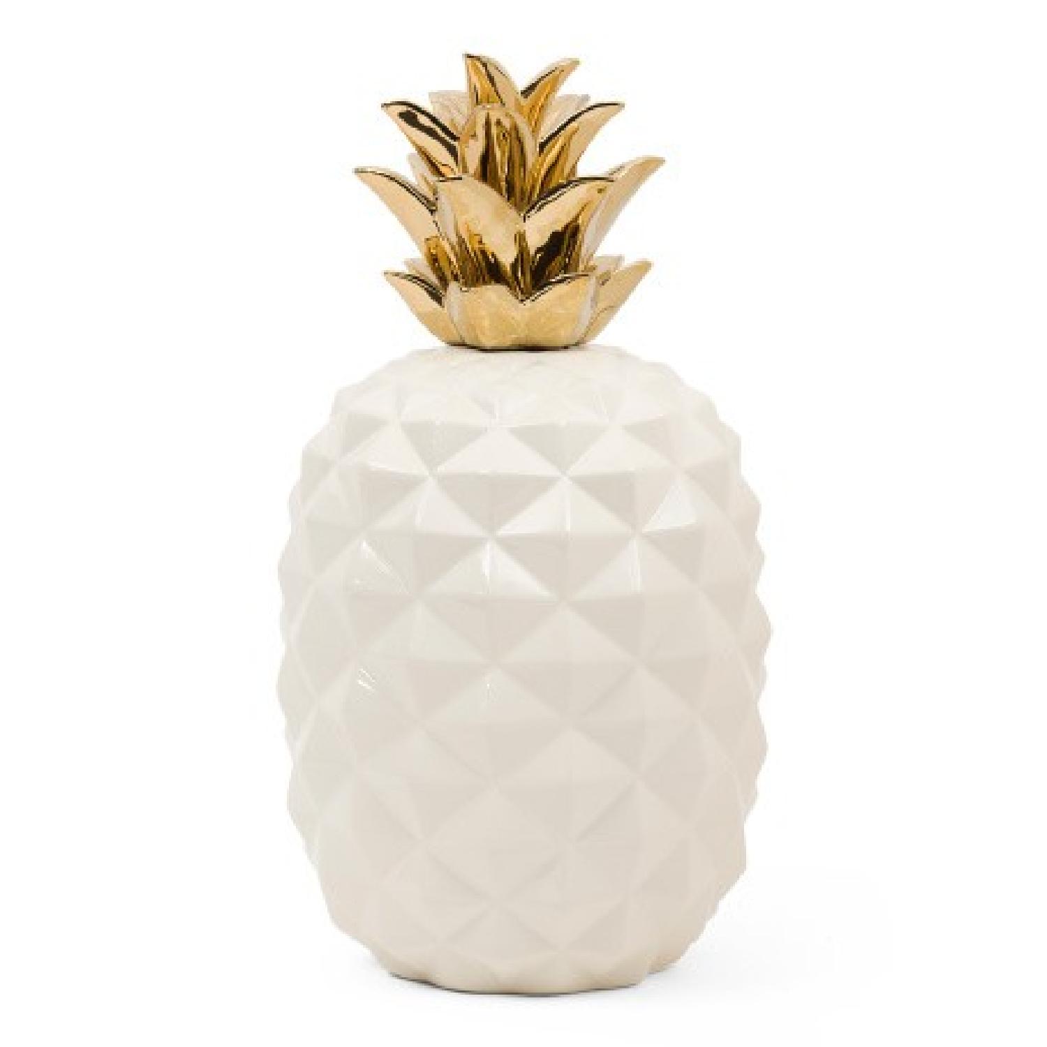 Pineapple Decor - image-0