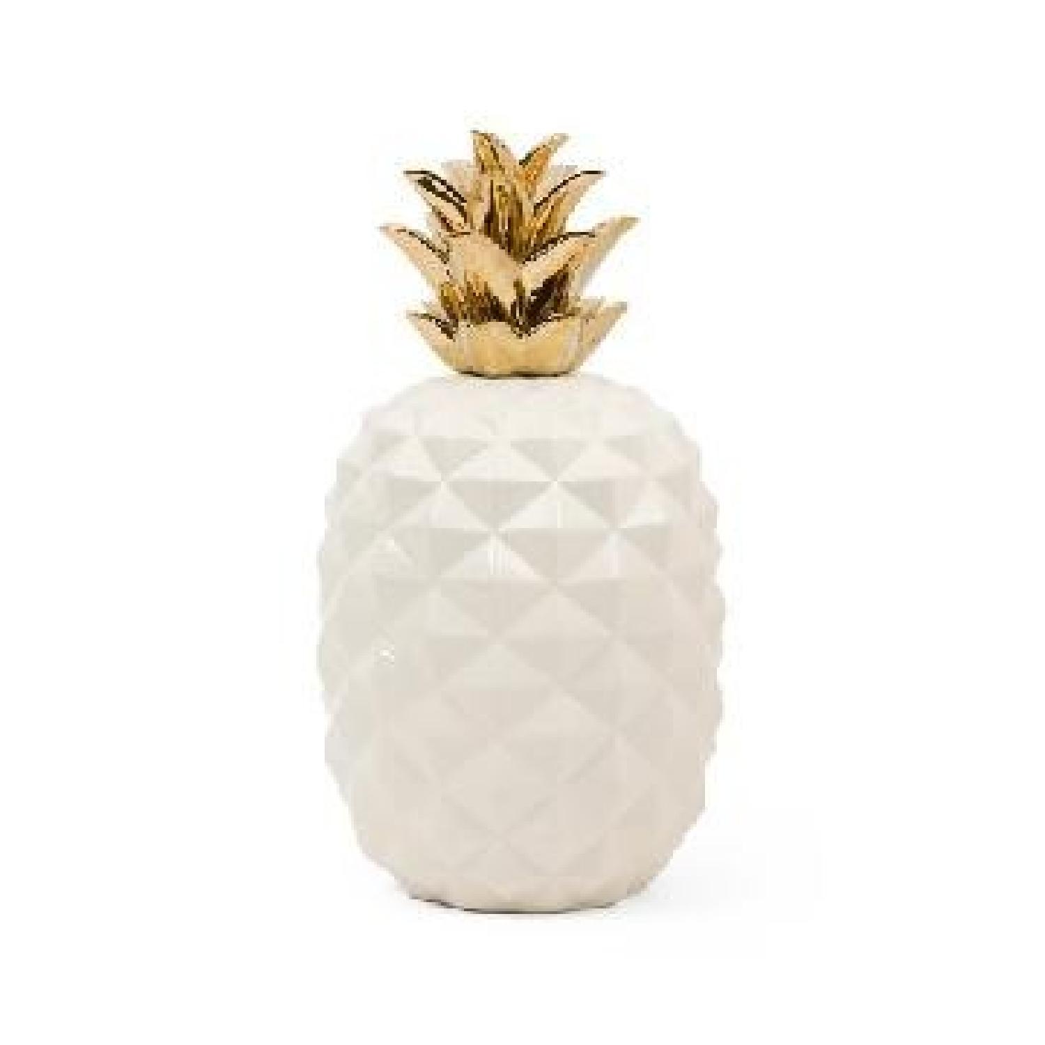 Pineapple Decor - image-2