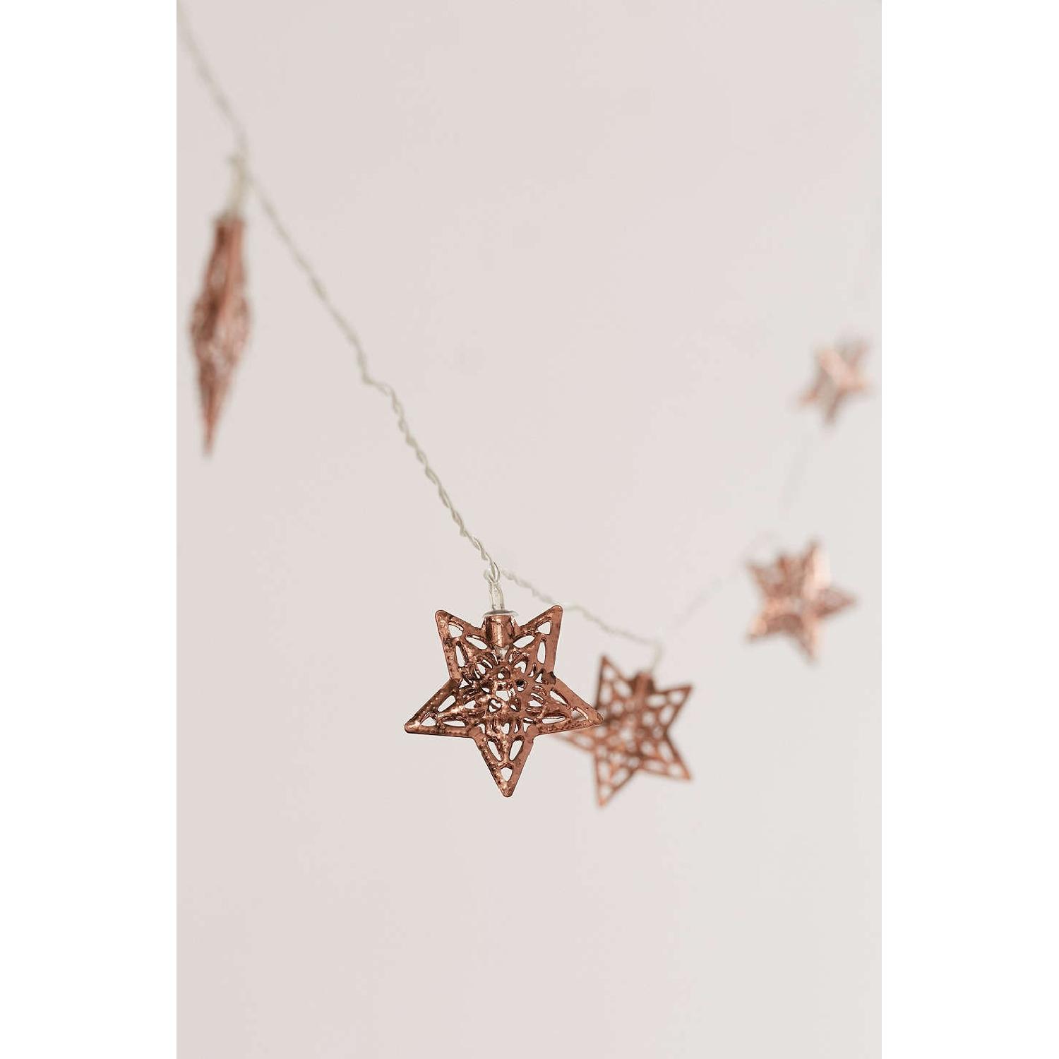 Star String Lights - image-2
