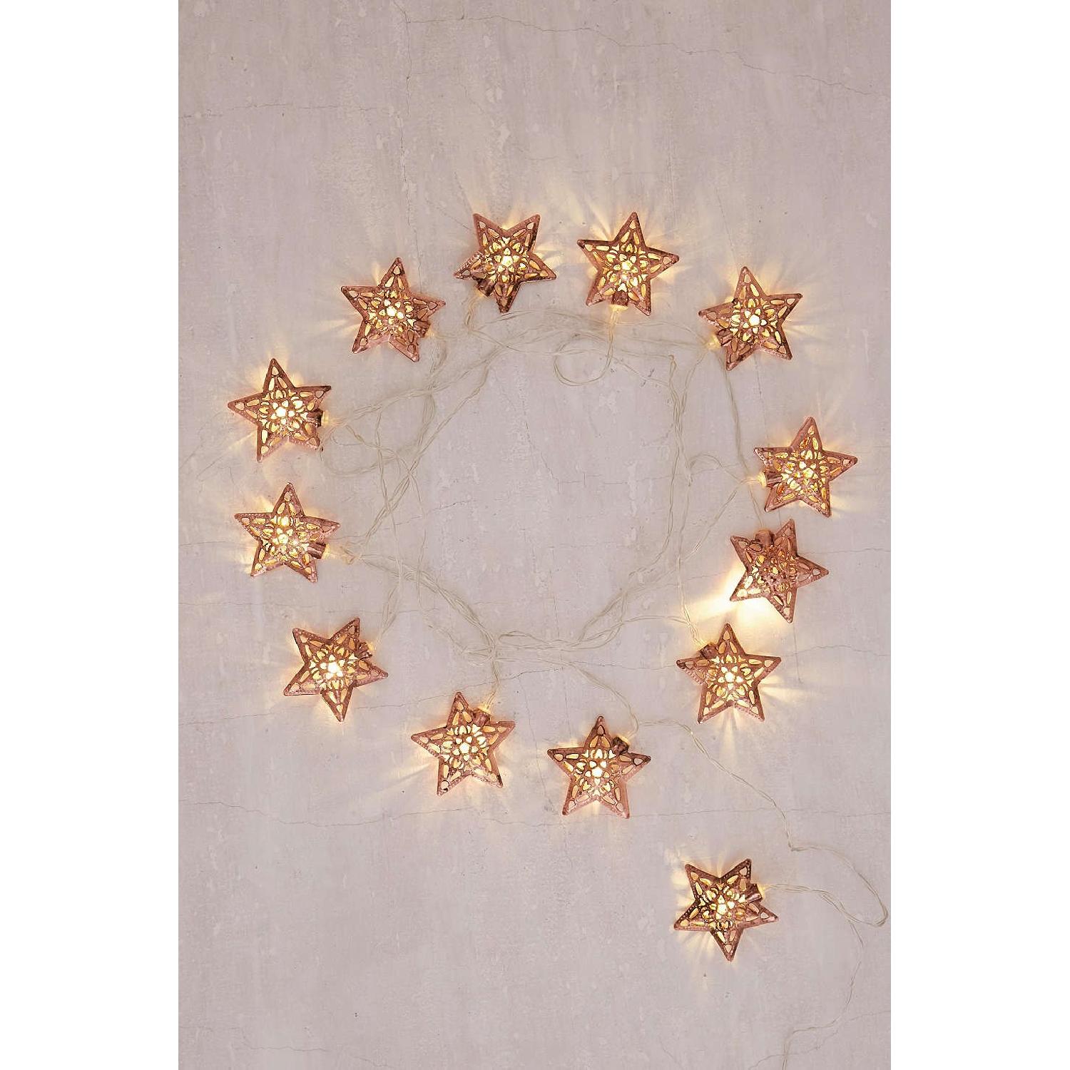 Star String Lights - image-6