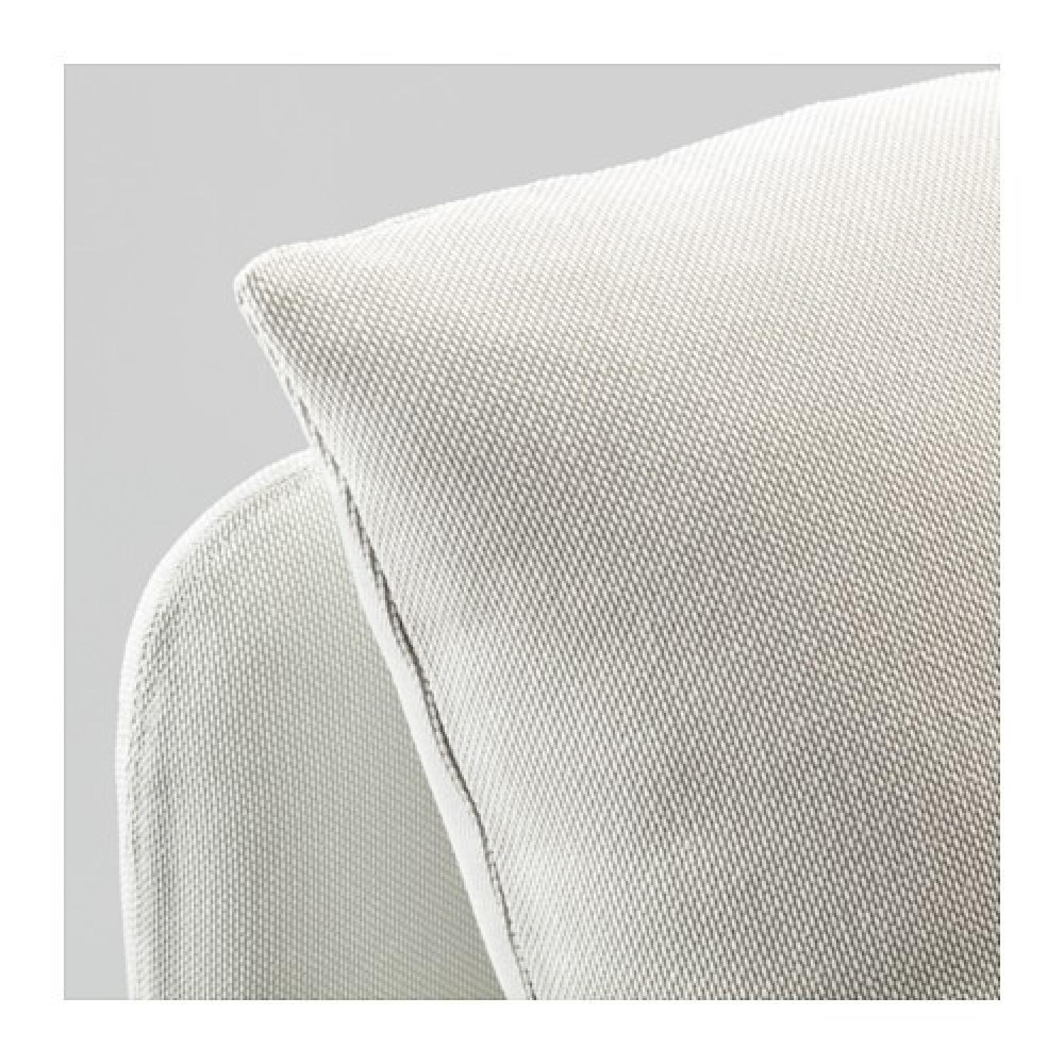 Ikea Soderhamn Sectional Sofa - image-2