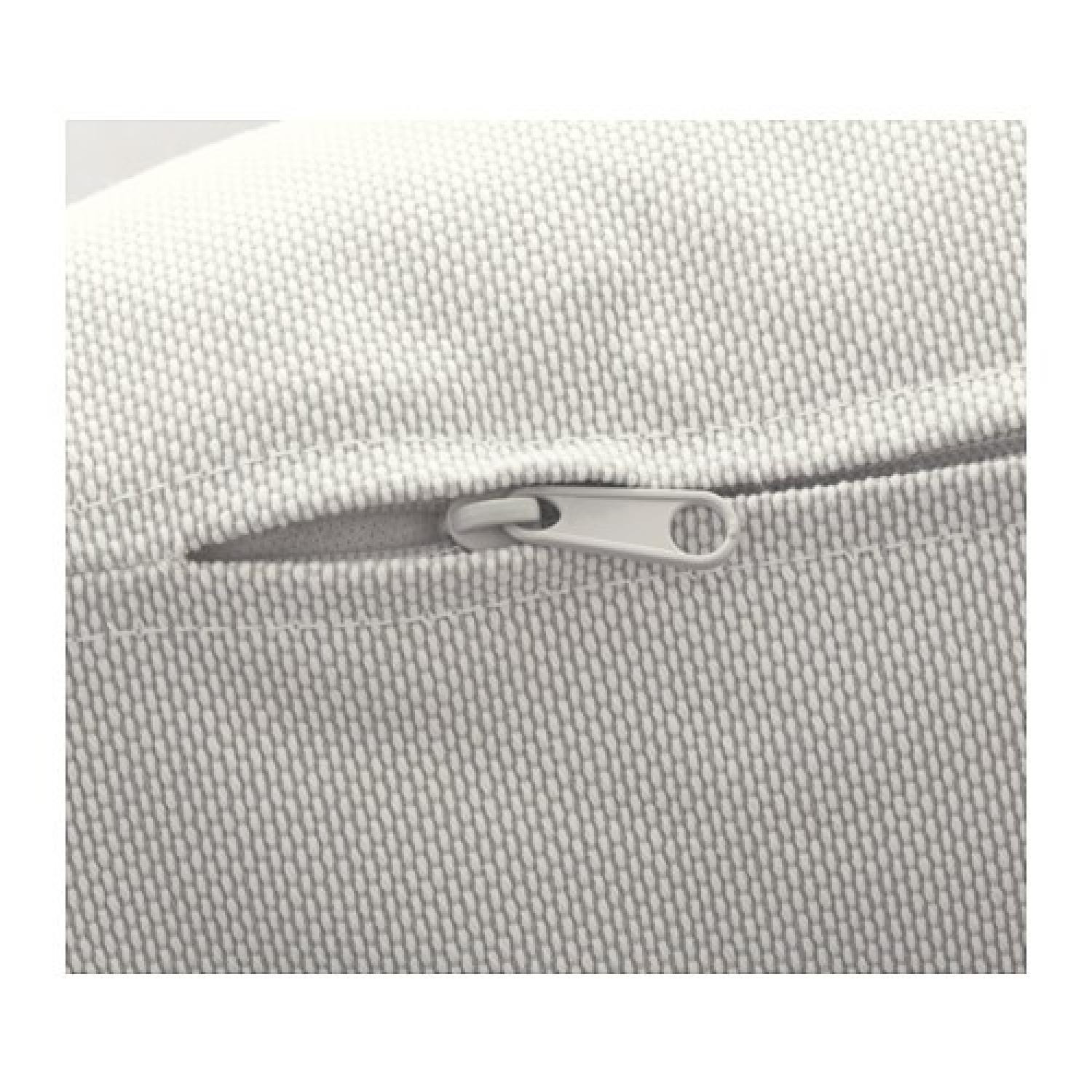 Ikea Soderhamn Sectional Sofa - image-3