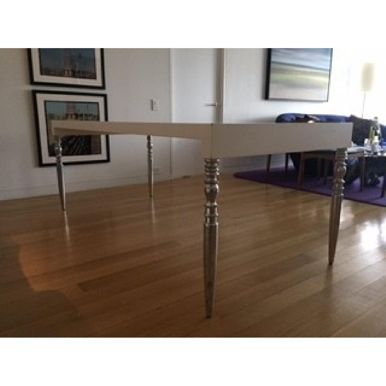 Cappellini Dining Table - image-3