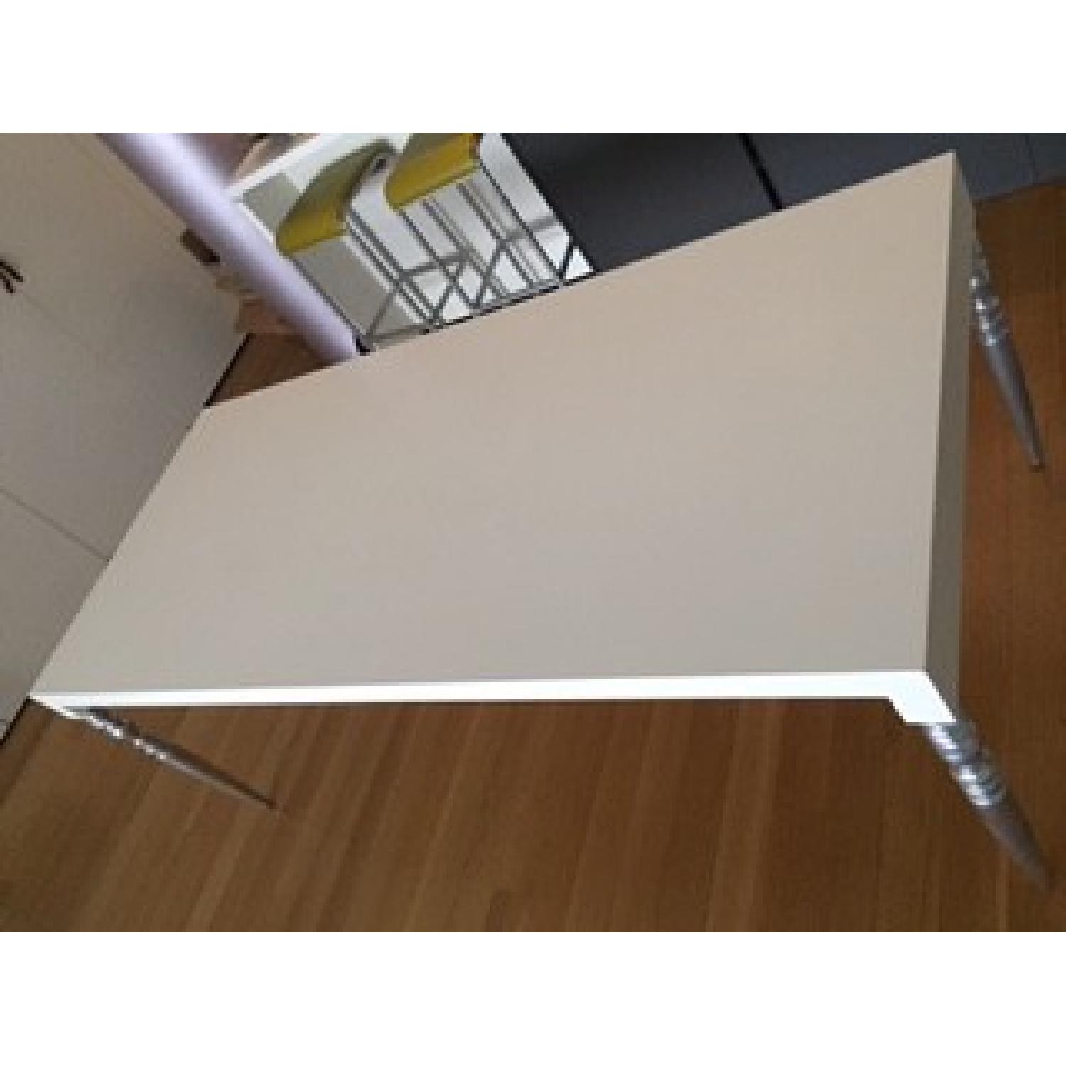 Cappellini Dining Table - image-4