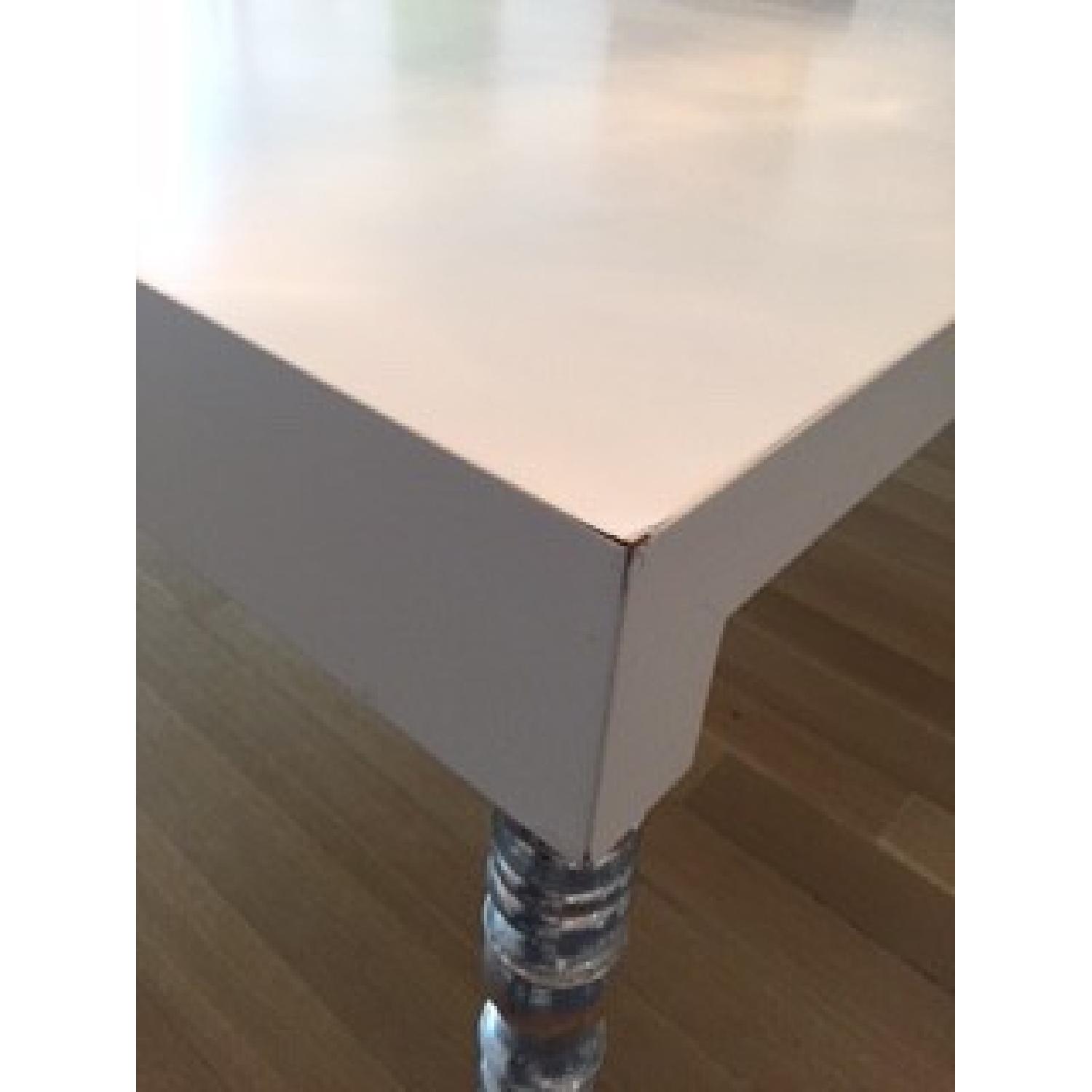 Cappellini Dining Table - image-5