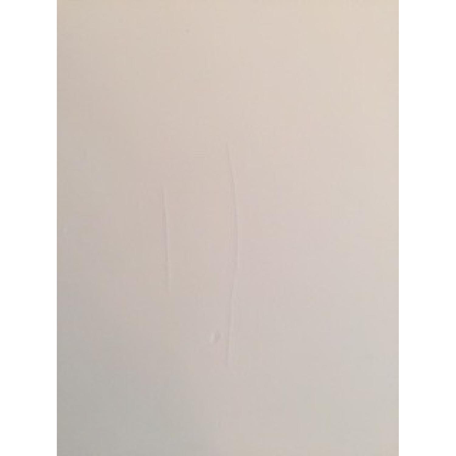 Cappellini Dining Table - image-6