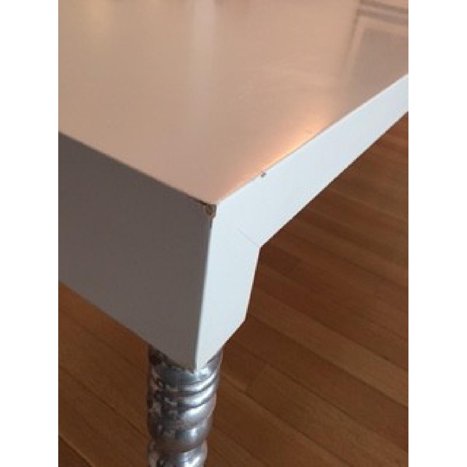 Cappellini Dining Table - image-7