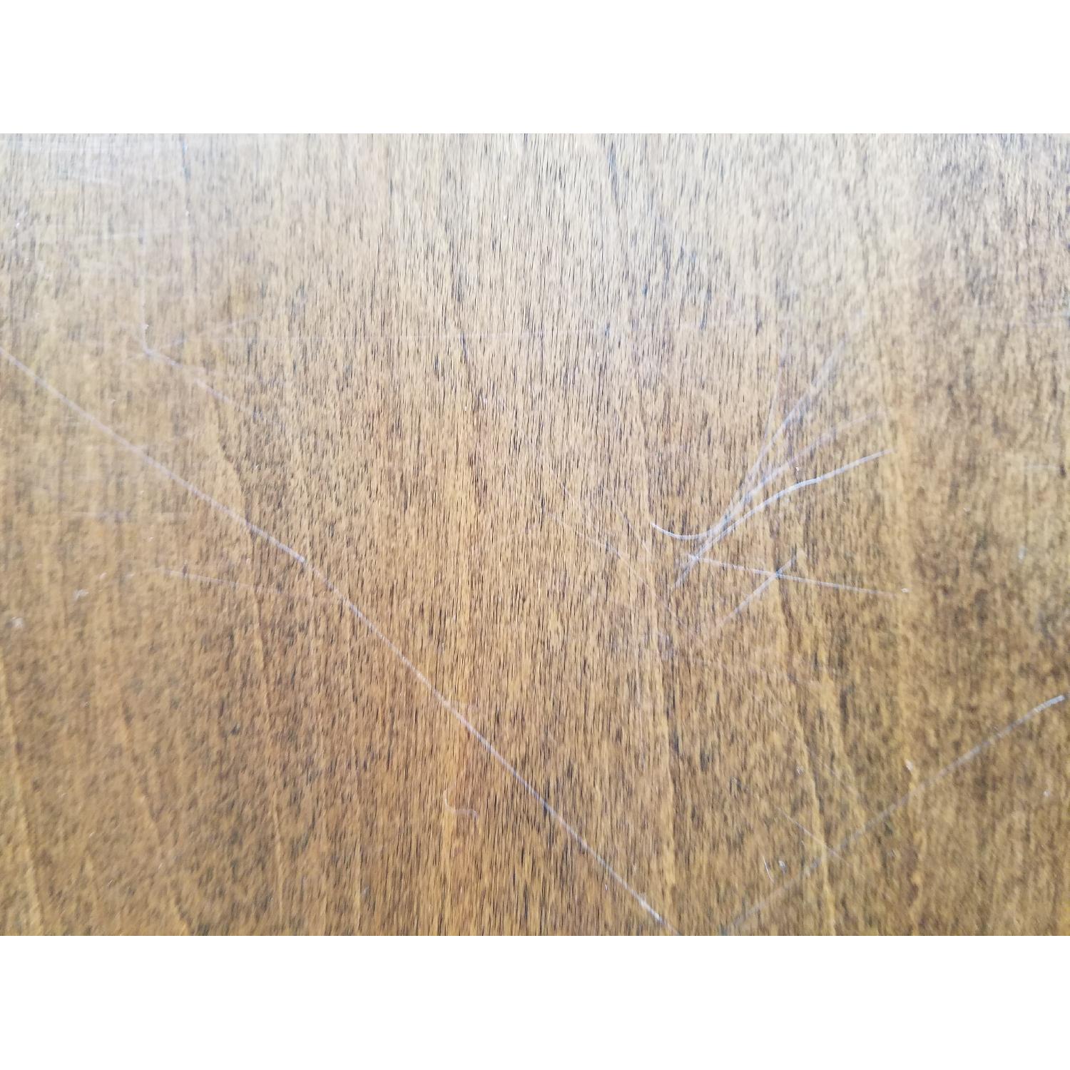 UpCountry Baronet Coffee Table + Side Table - image-8