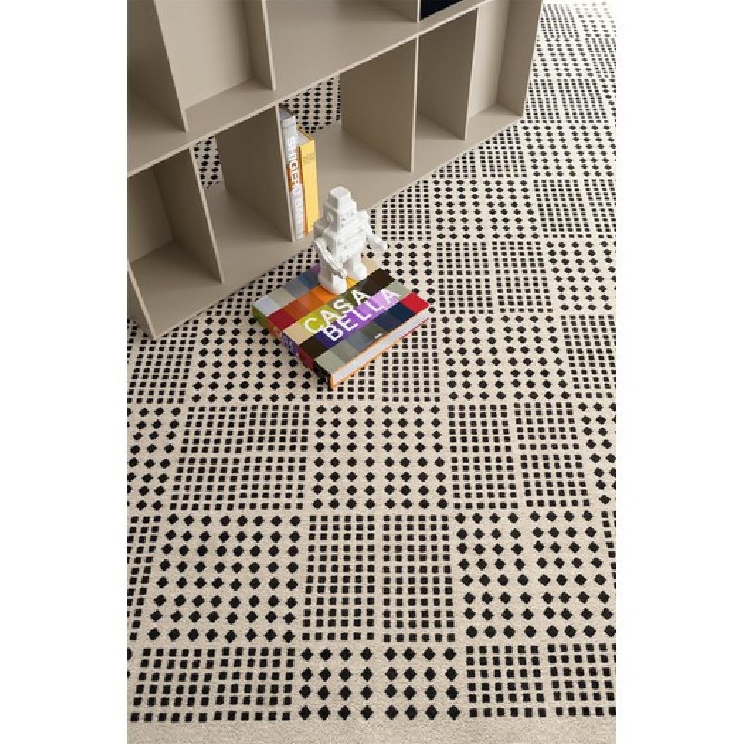 Calligaris Rugs Calligaris Africa Rug - AptDeco