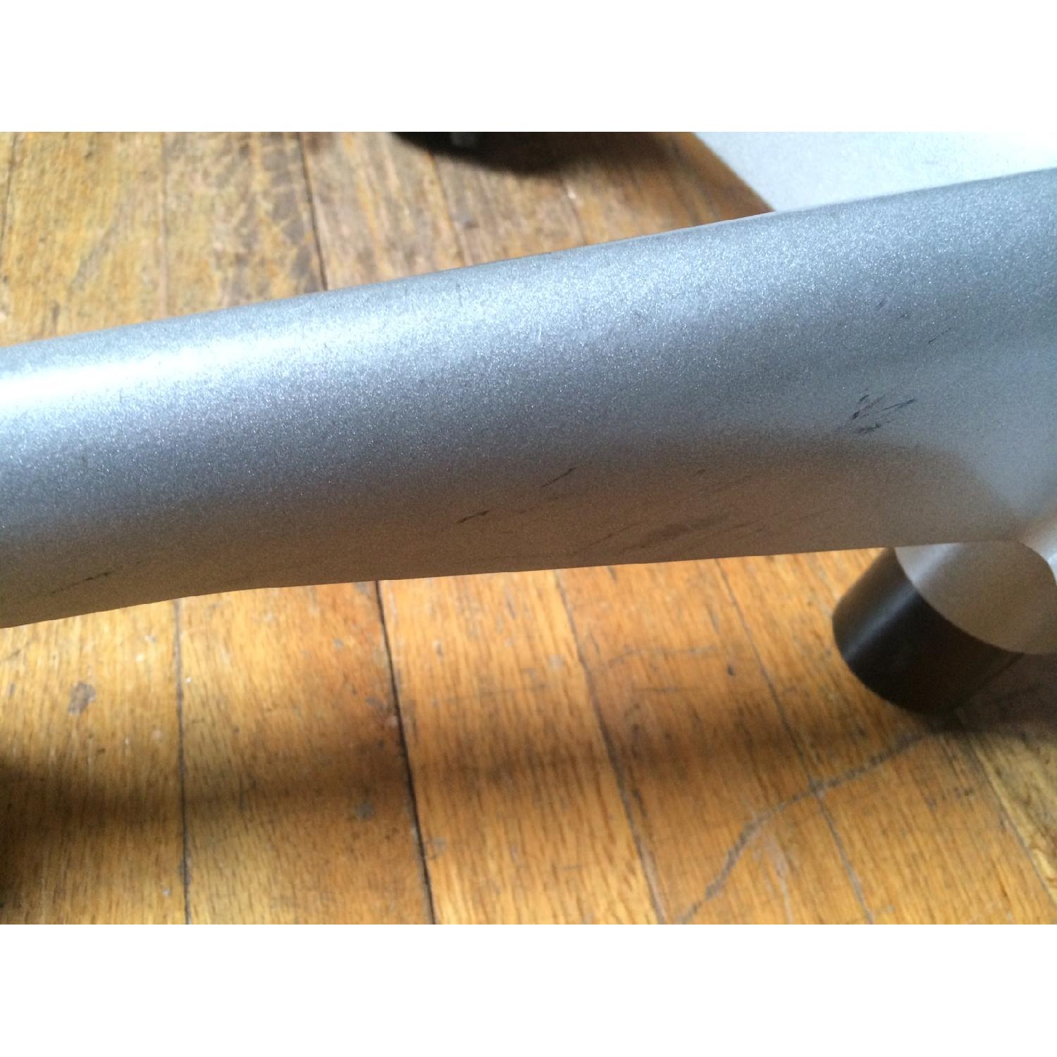 Herman Miller Aeron Chair - image-7