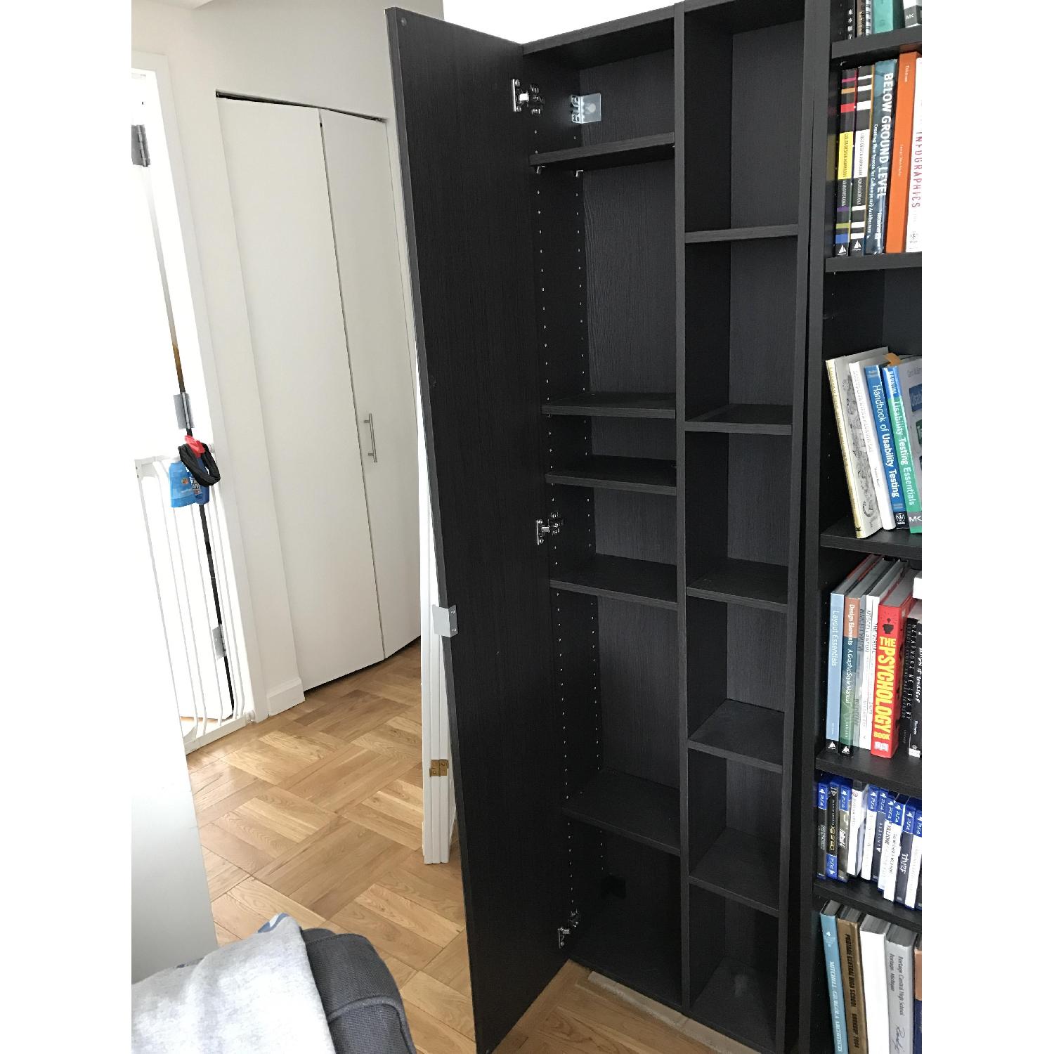 Ikea Custom Lillangen Cabinet - image-2