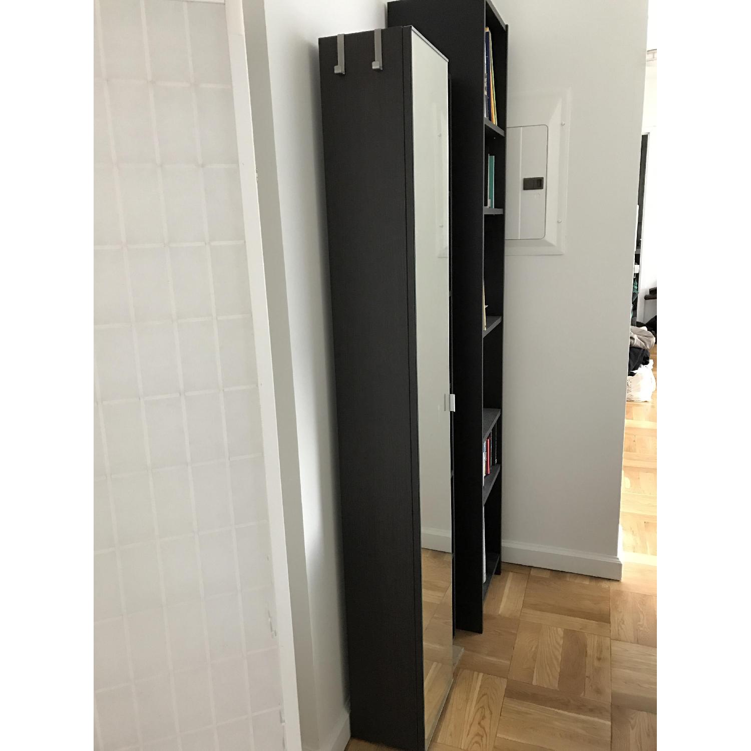 Ikea Custom Lillangen Cabinet - image-3