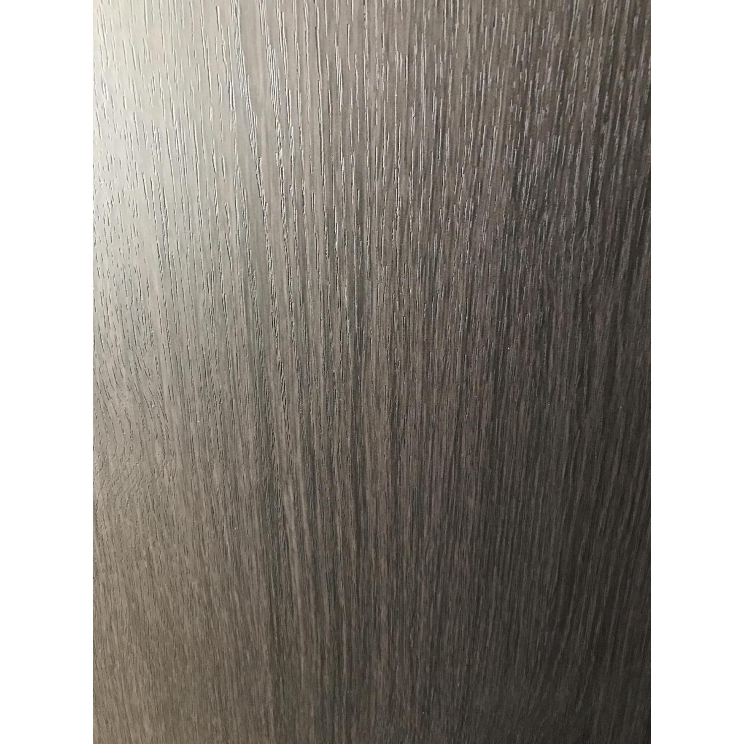 Ikea Custom Lillangen Cabinet - image-4