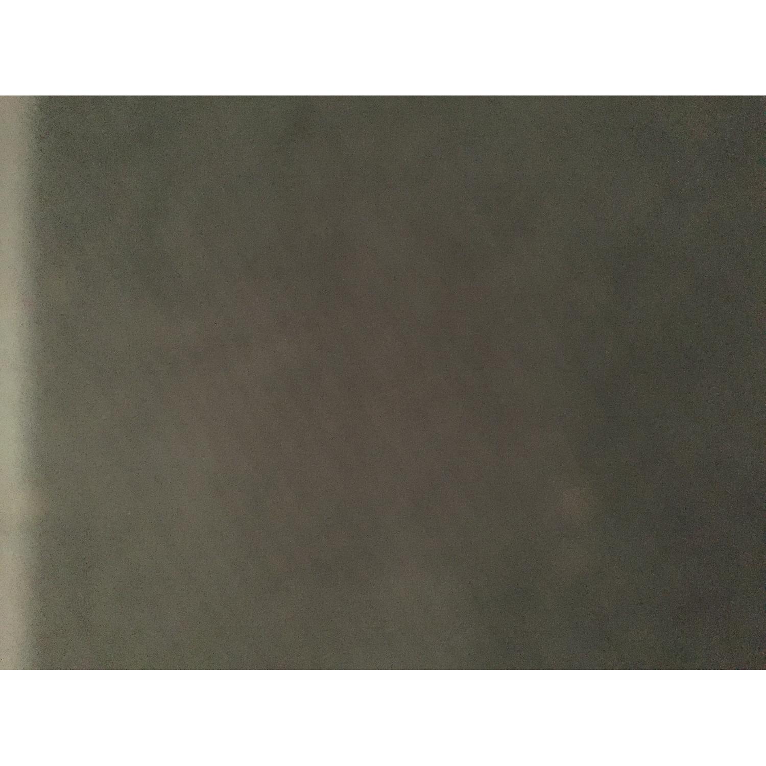 Jennifer Convertibles Sleeper Chair/Sofa & Ottoman - image-3