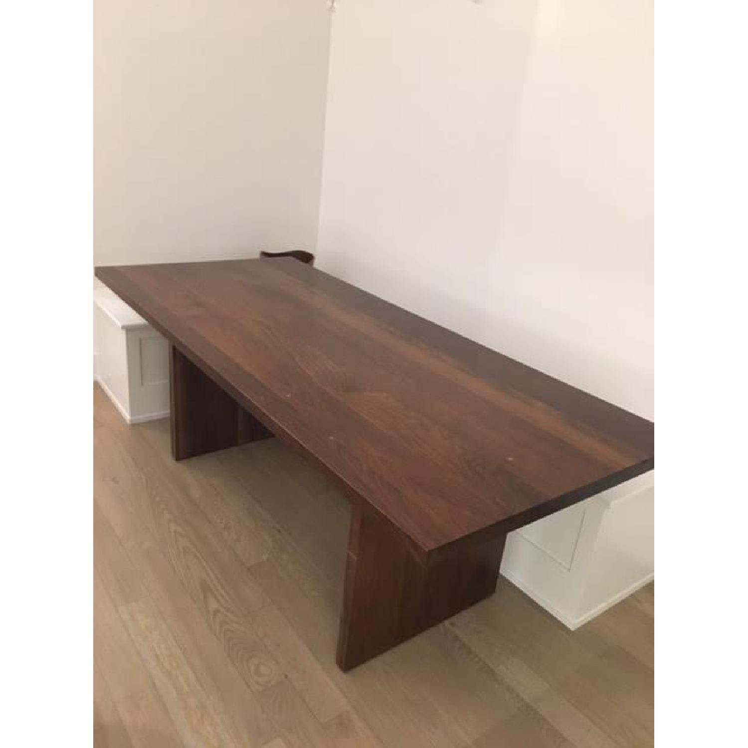 Room & Board Corbett Dining Table - image-2