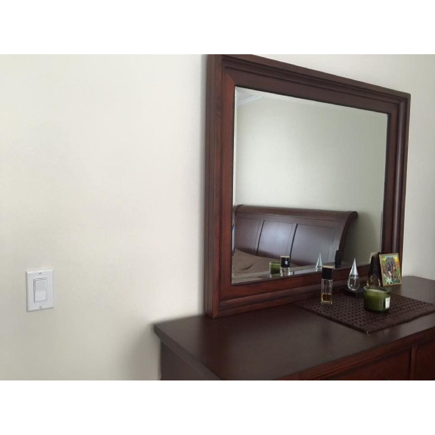 Ashfield Bedroom Set - image-3