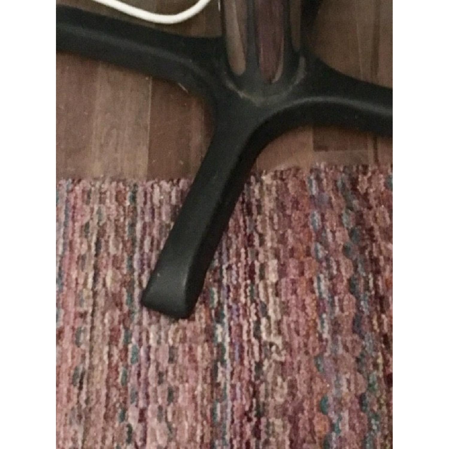 Vintage Retro Bistro Table - image-4