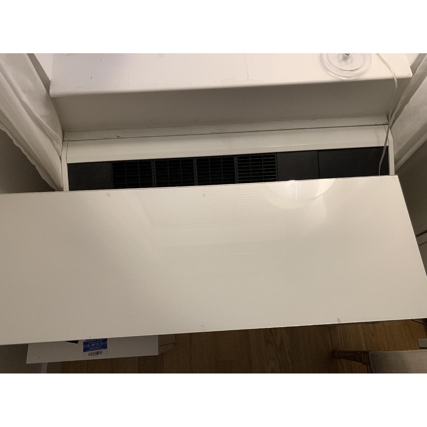 Ikea Malm Dressing Table - image-3