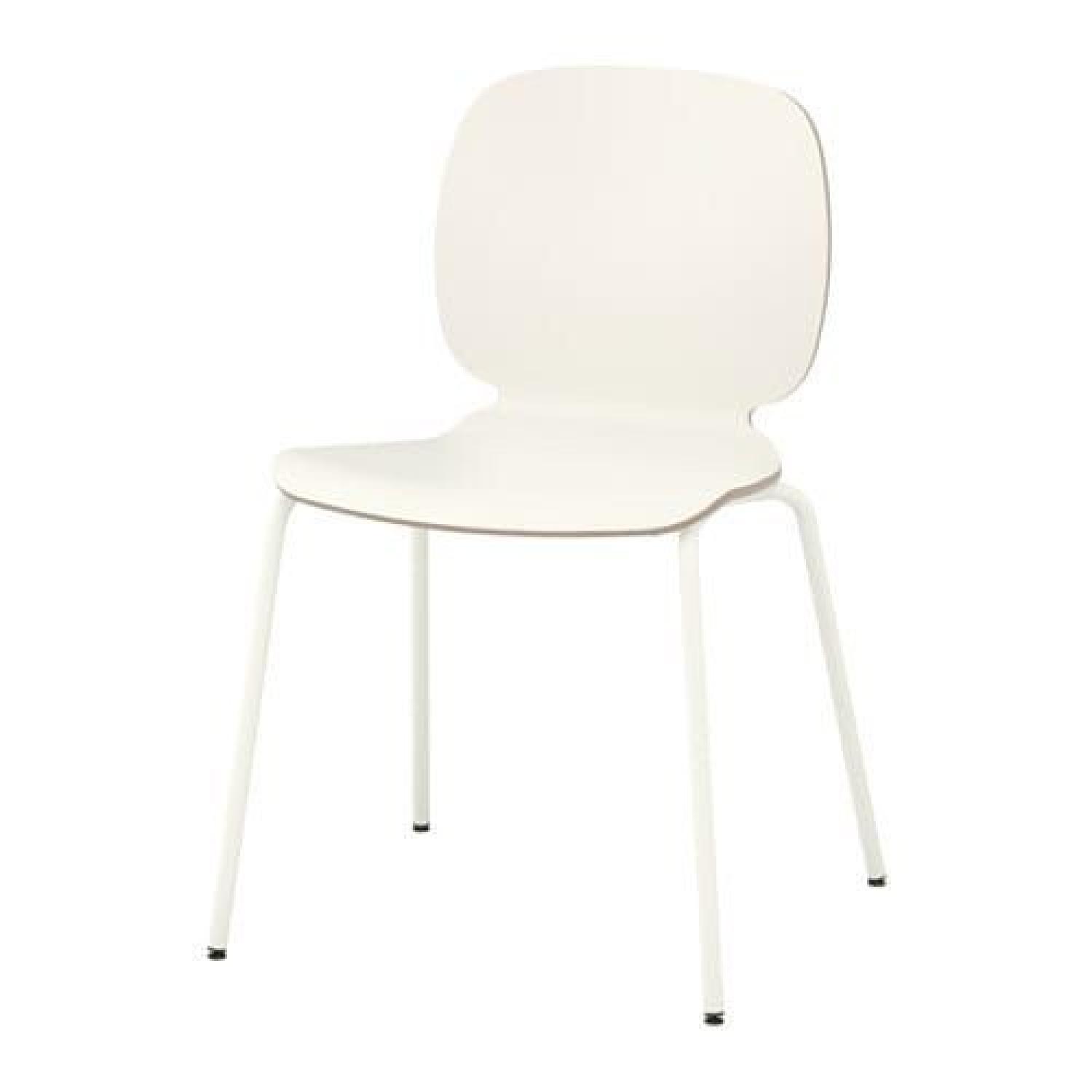 Ikea Dining Chairs AptDeco