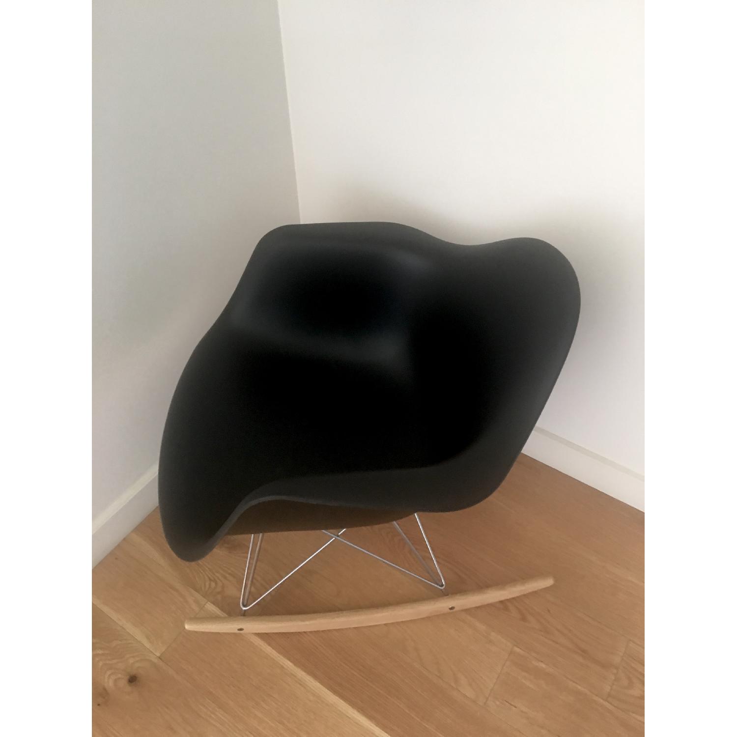 Dot & Bo Eiffel Chair - image-1