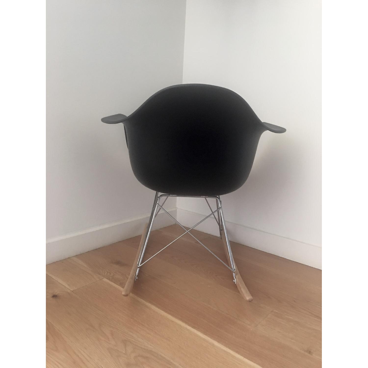 Dot & Bo Eiffel Chair - image-2