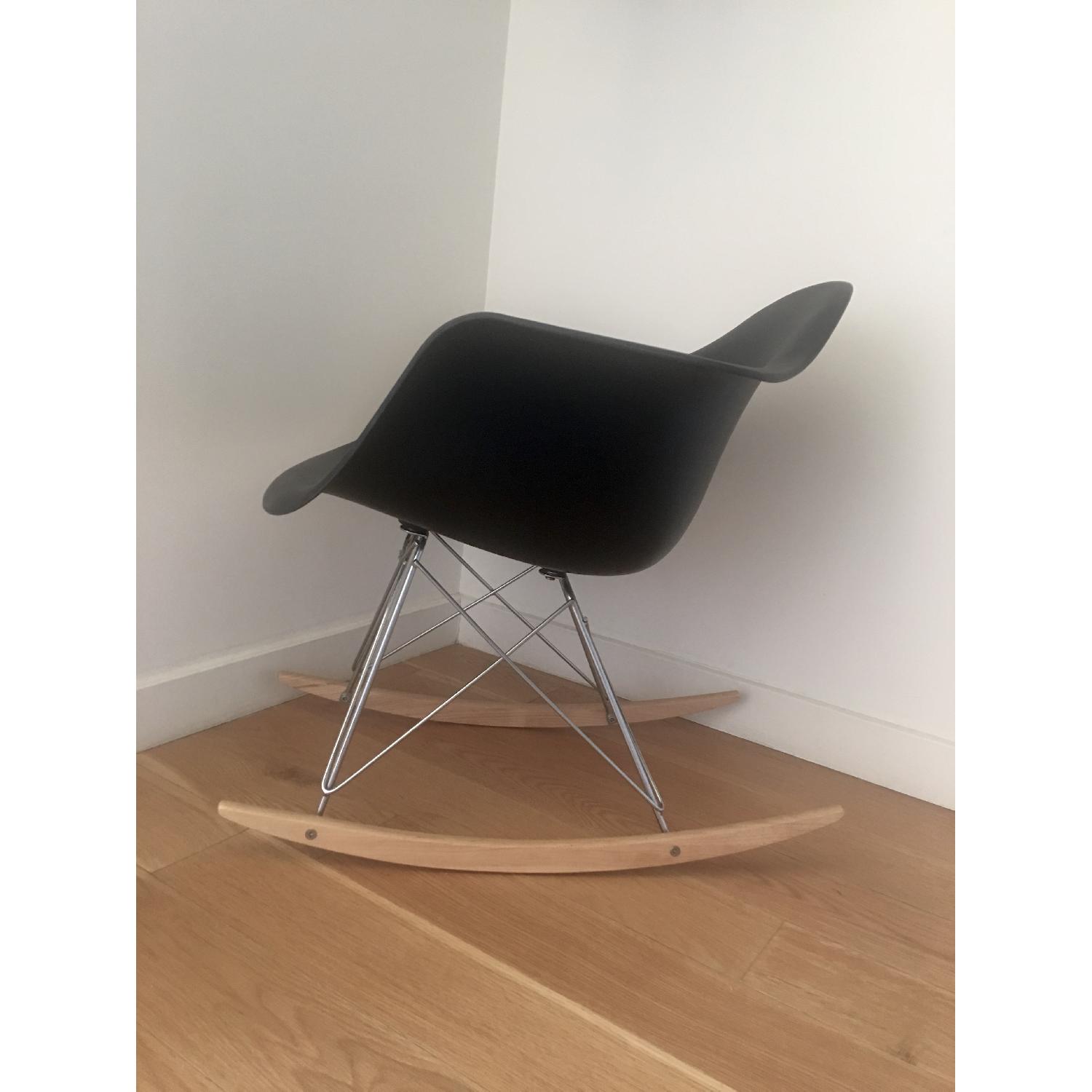 Dot & Bo Eiffel Chair - image-3