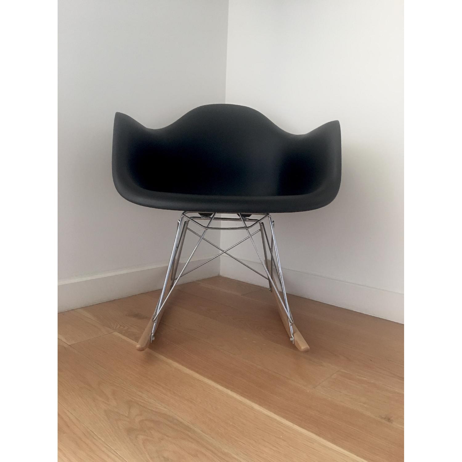 Dot & Bo Eiffel Chair - image-4