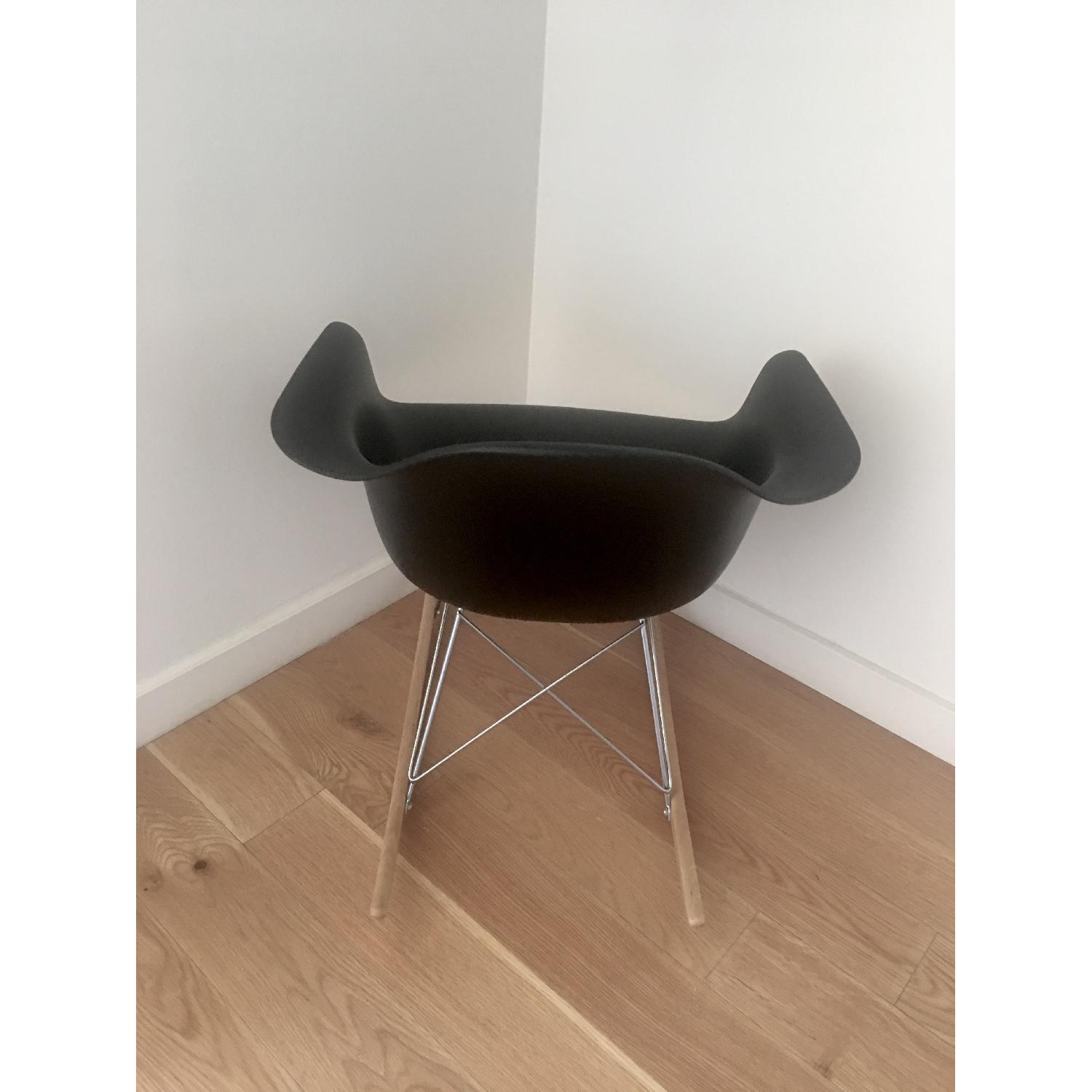 Dot & Bo Eiffel Chair - image-5