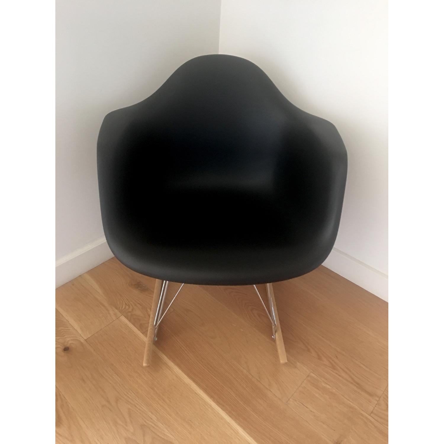 Dot & Bo Eiffel Chair - image-6