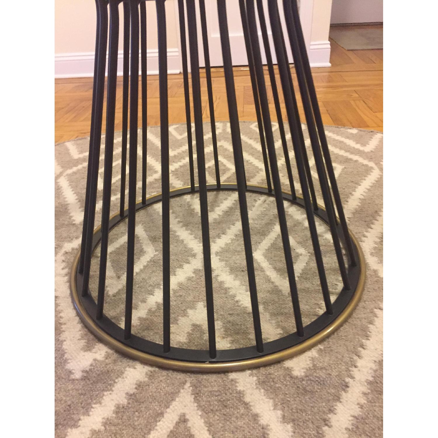 West Elm Dining Table - image-3