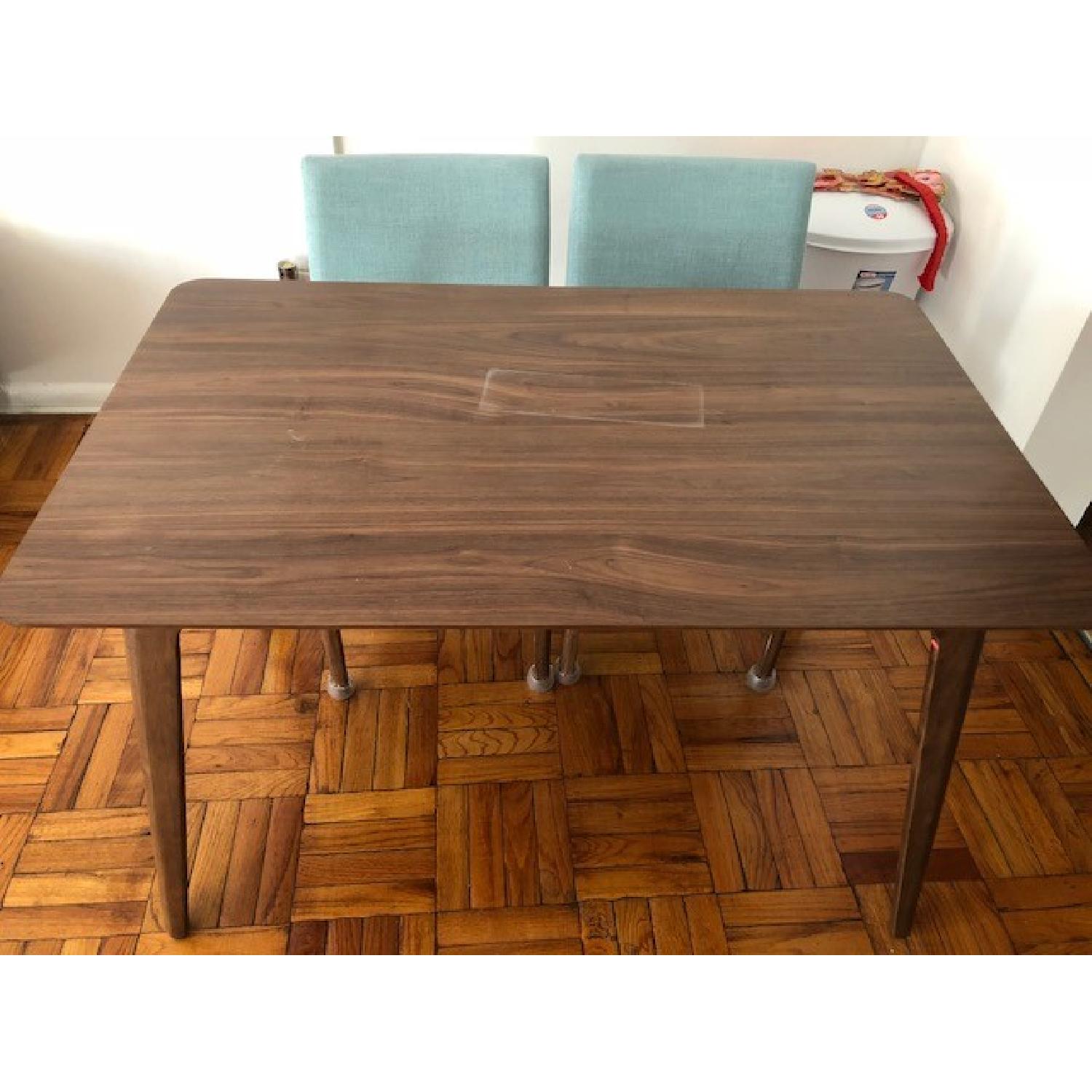 Langley Street Tunis 5 Piece Dining Set - image-1