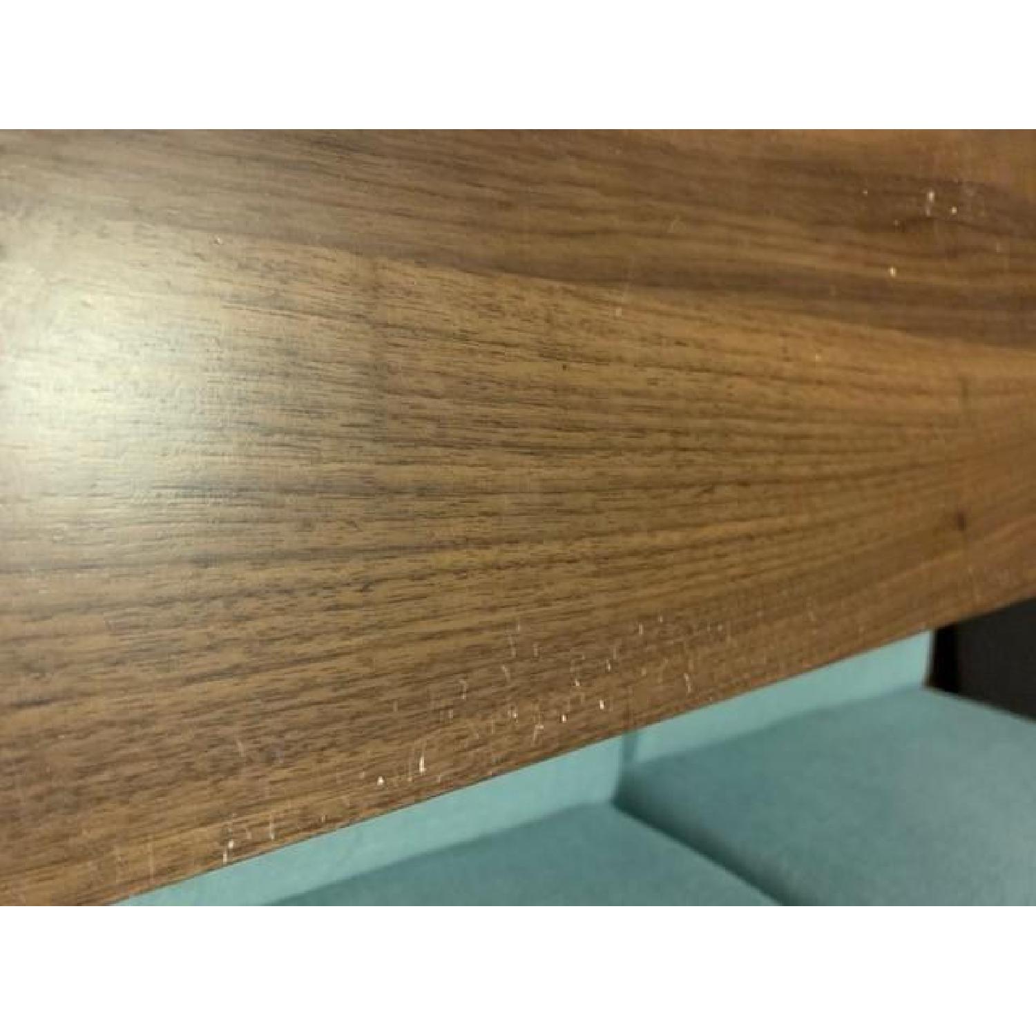 Langley Street Tunis 5 Piece Dining Set - image-2