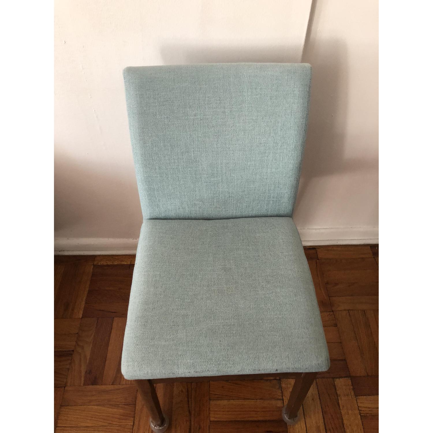 Langley Street Tunis 5 Piece Dining Set - image-3