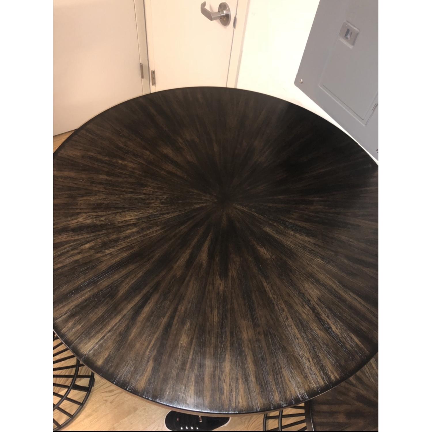 Bob's Bali Bistro 3 Piece Set - image-2