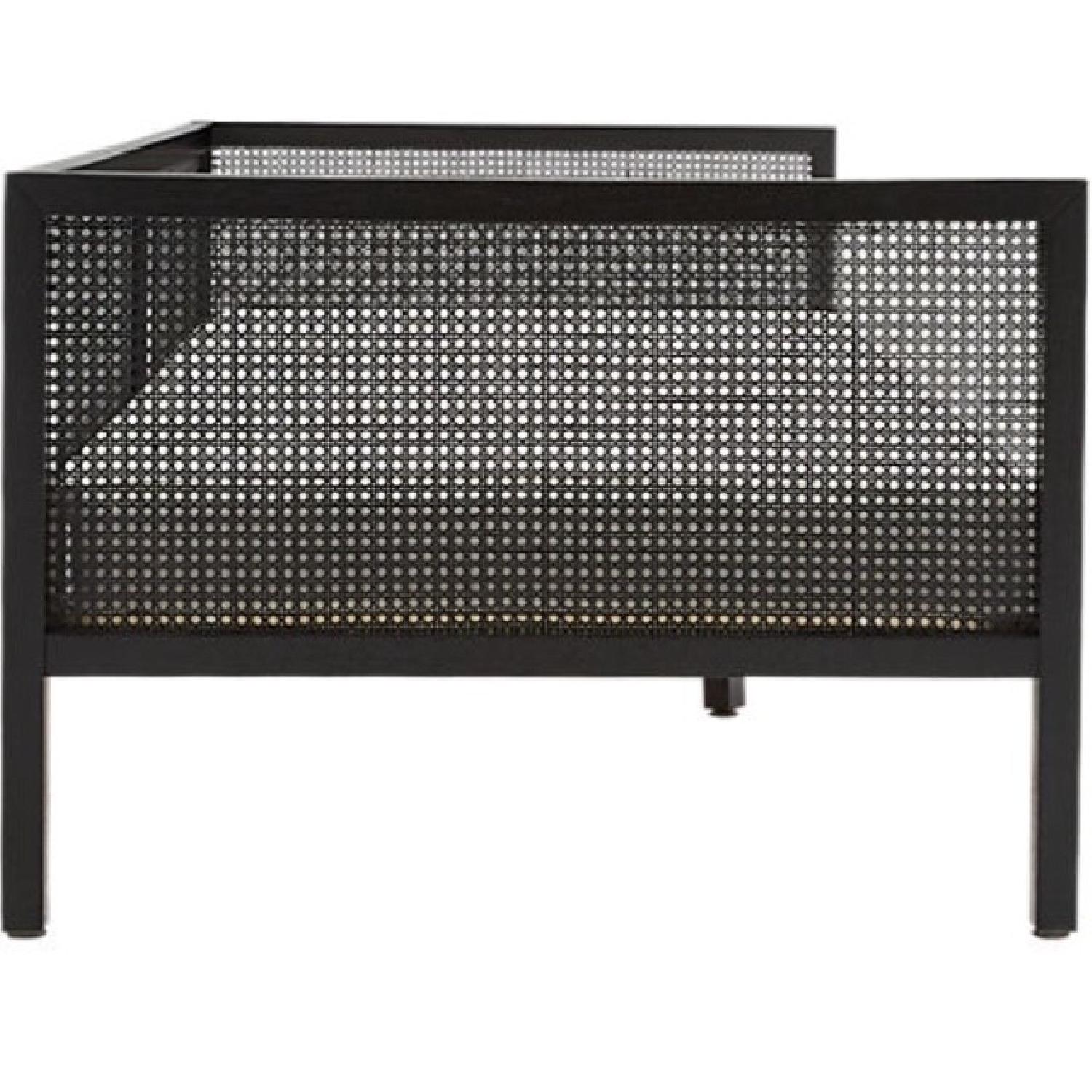 CB2 Boho Daybed - image-3