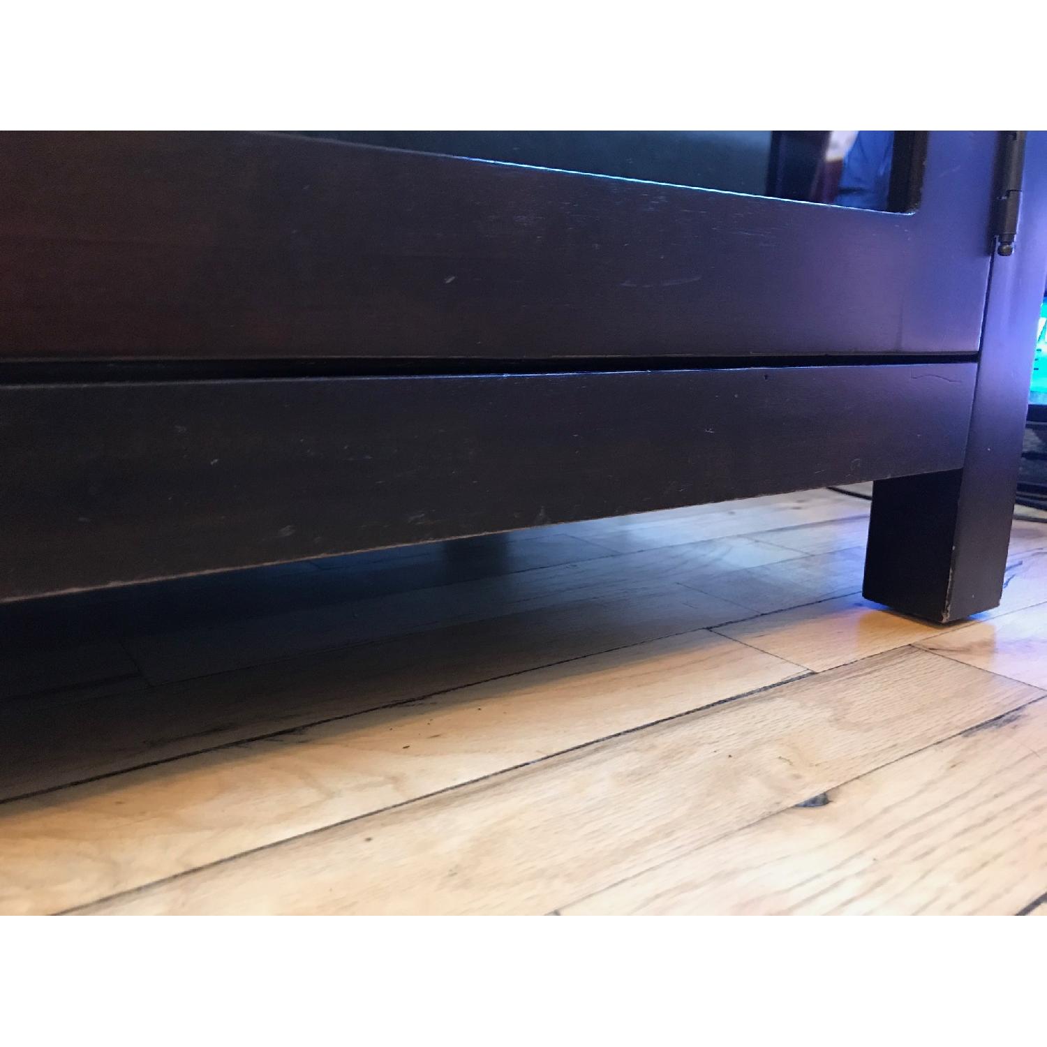 Pottery Barn Rhys Media Console - image-10