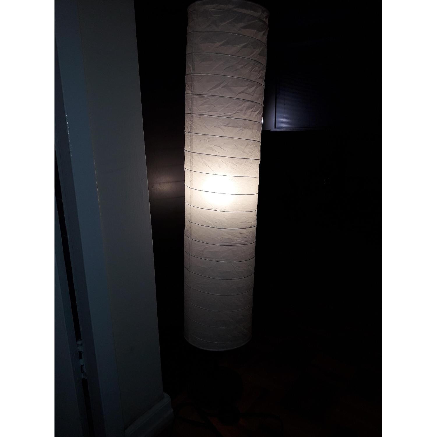 Ikea Standing Lamp - image-2