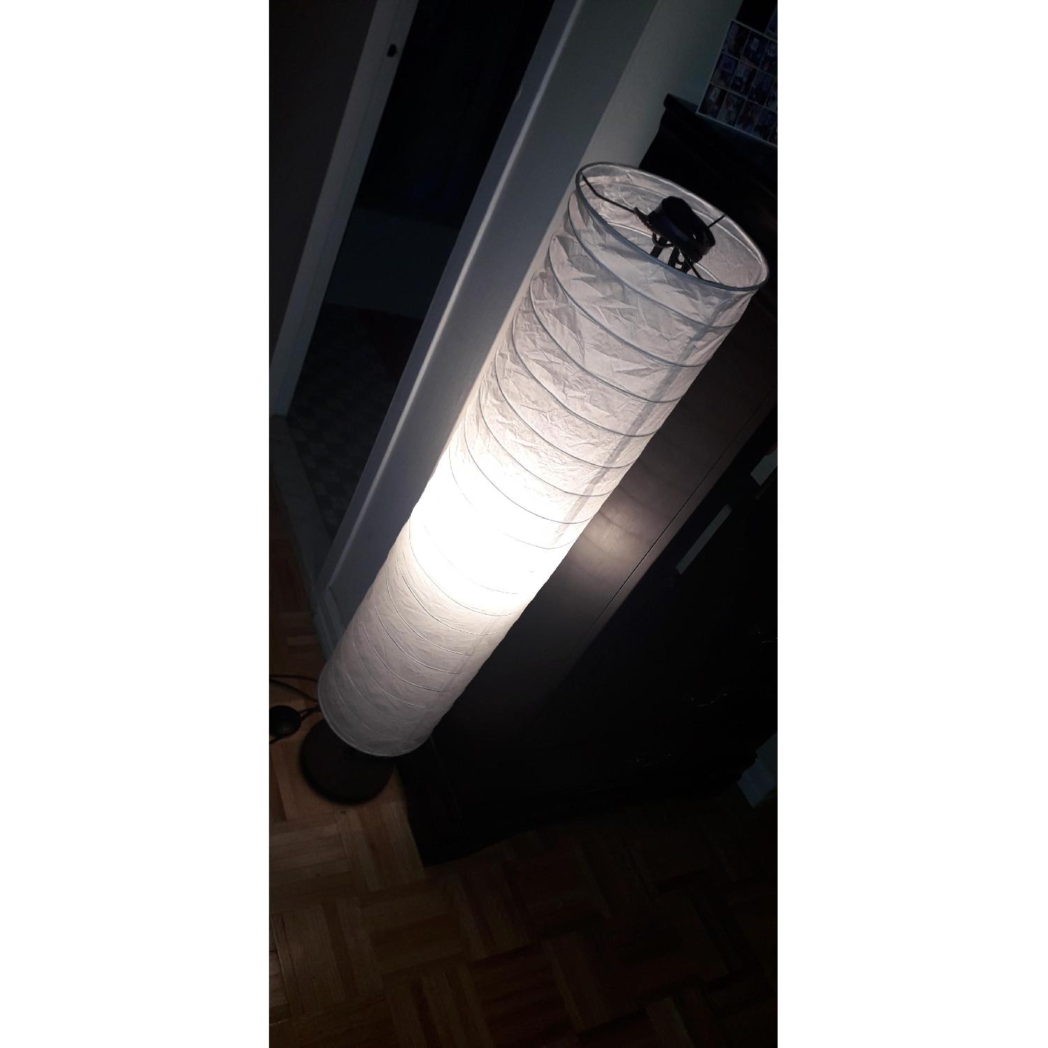 Ikea Standing Lamp - image-3